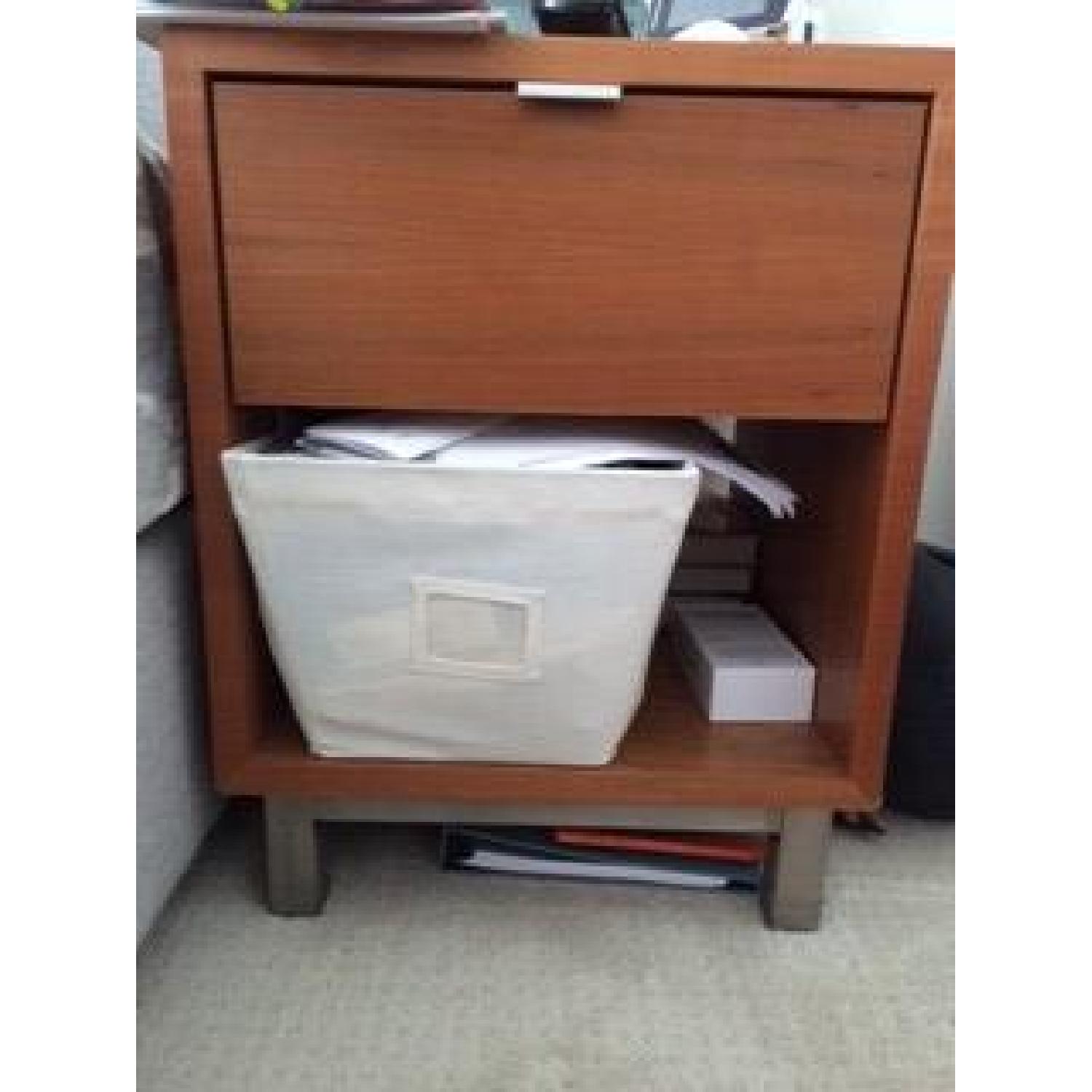 Room & Board Copenhagen Bedroom Furniture - image-3