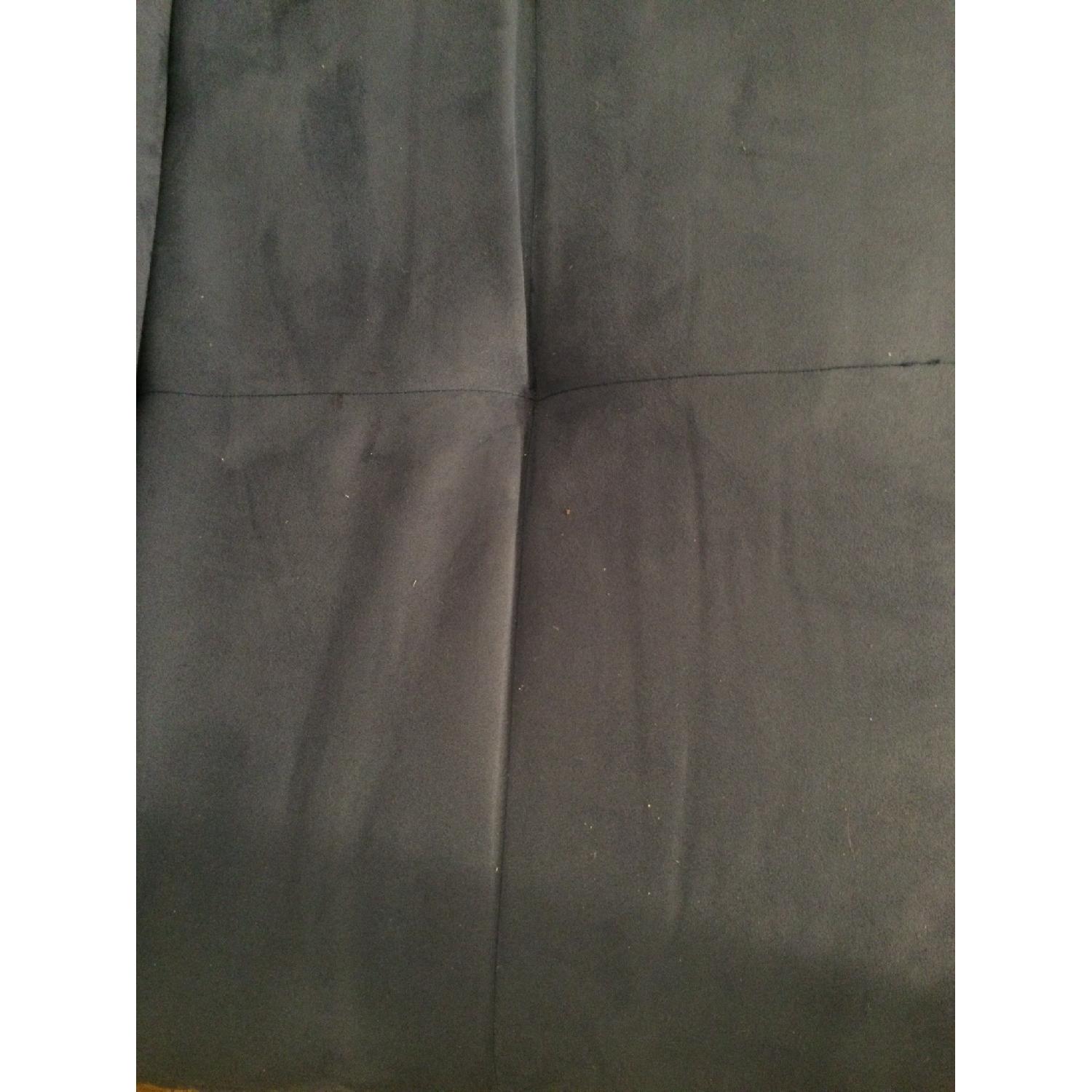 Ikea Balkarp Sofa Bed - image-5