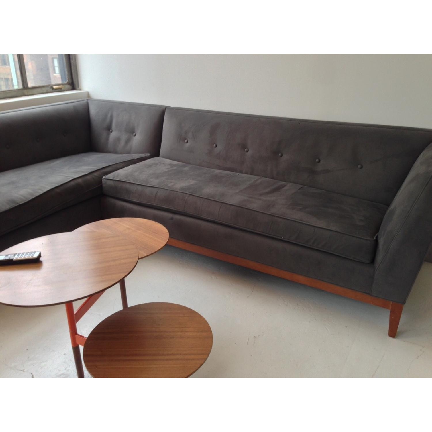 Jonathan Adler Danner Sectional - image-3