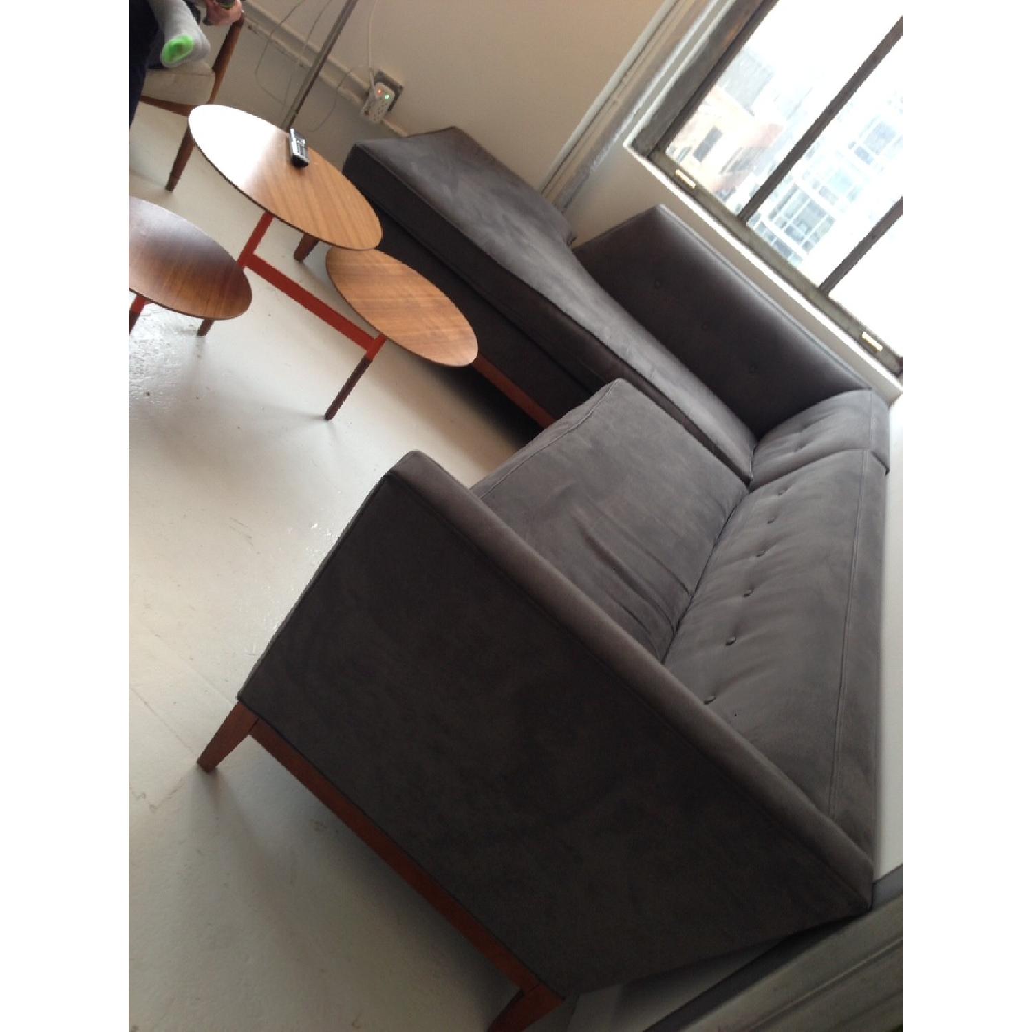 Jonathan Adler Danner Sectional - image-5