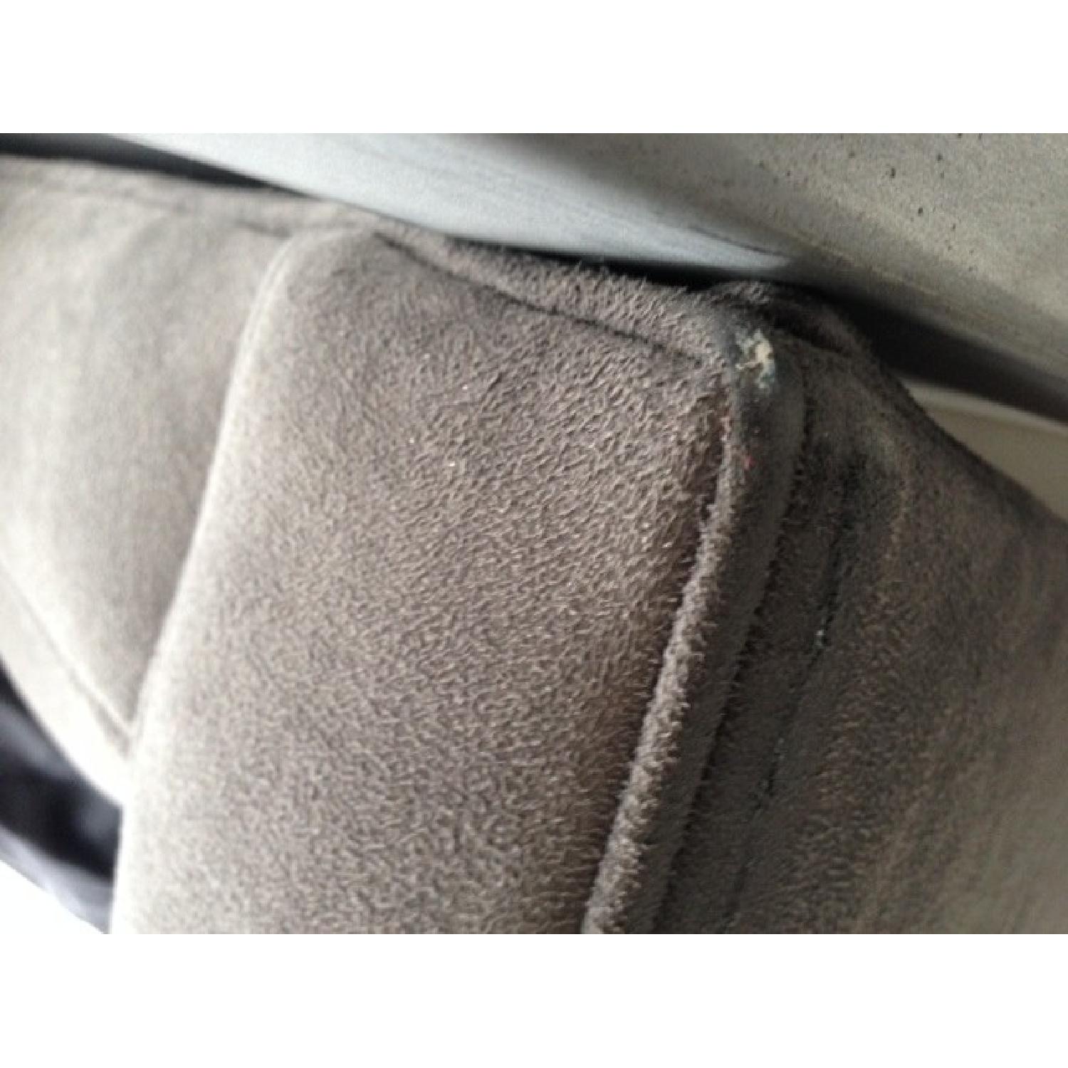 Jonathan Adler Danner Sectional - image-8