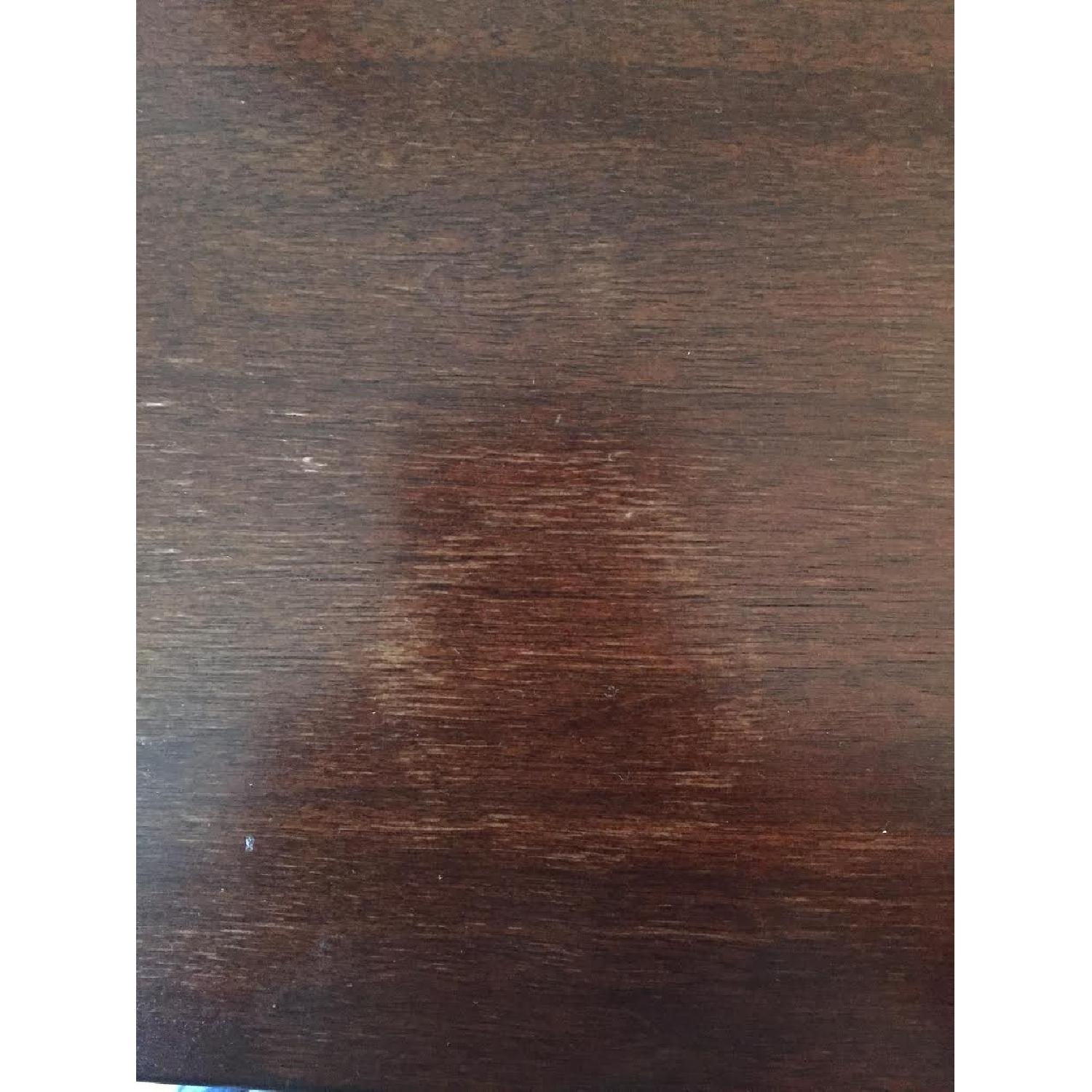 Raymour & Flanigan 6 Drawer Dresser - image-8