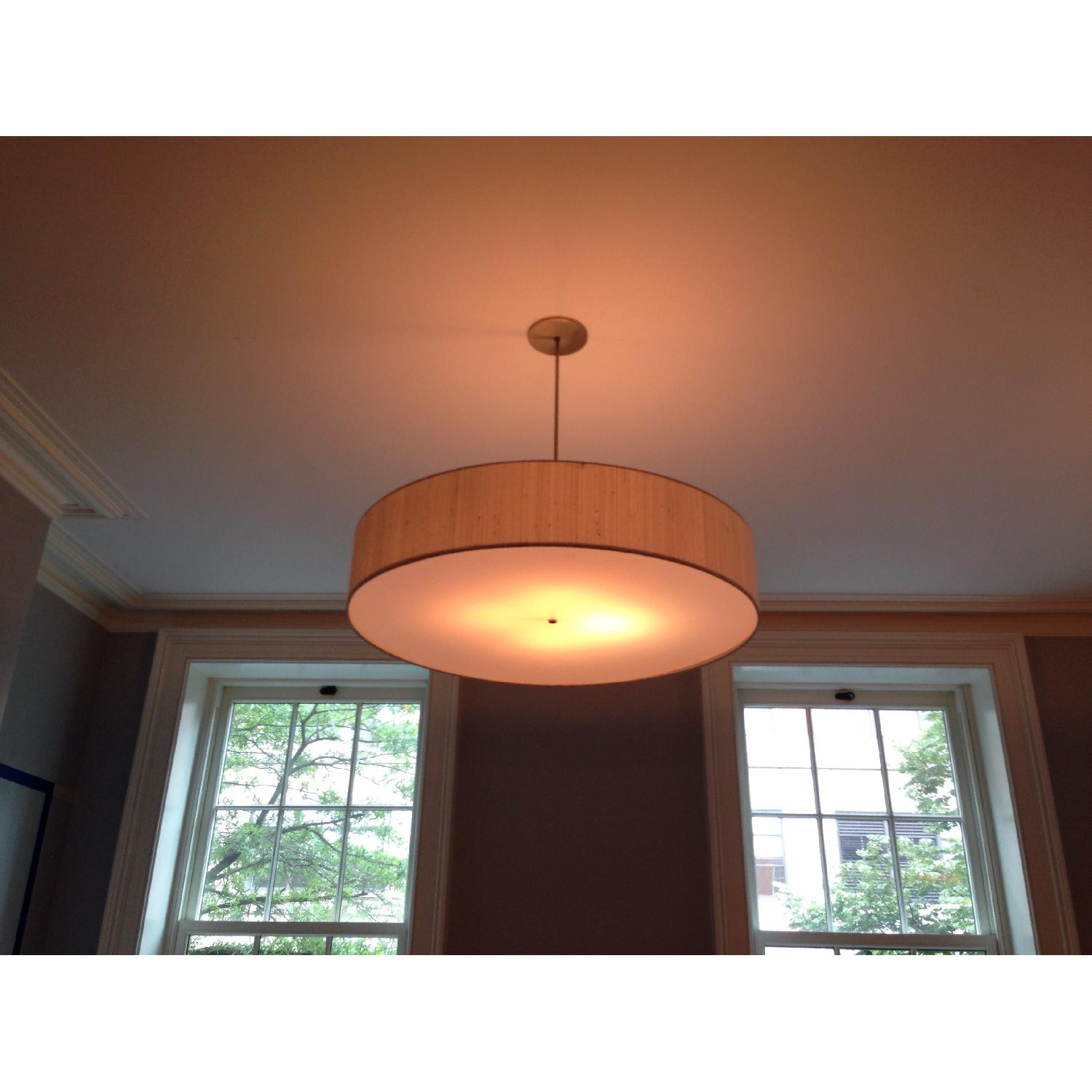 Custom Pendant Light Fixtures - image-1