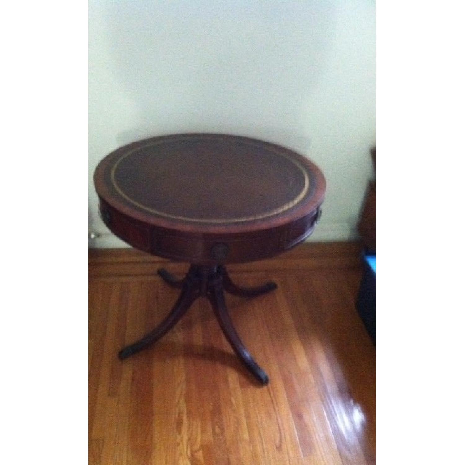 Federal Style Table - image-1