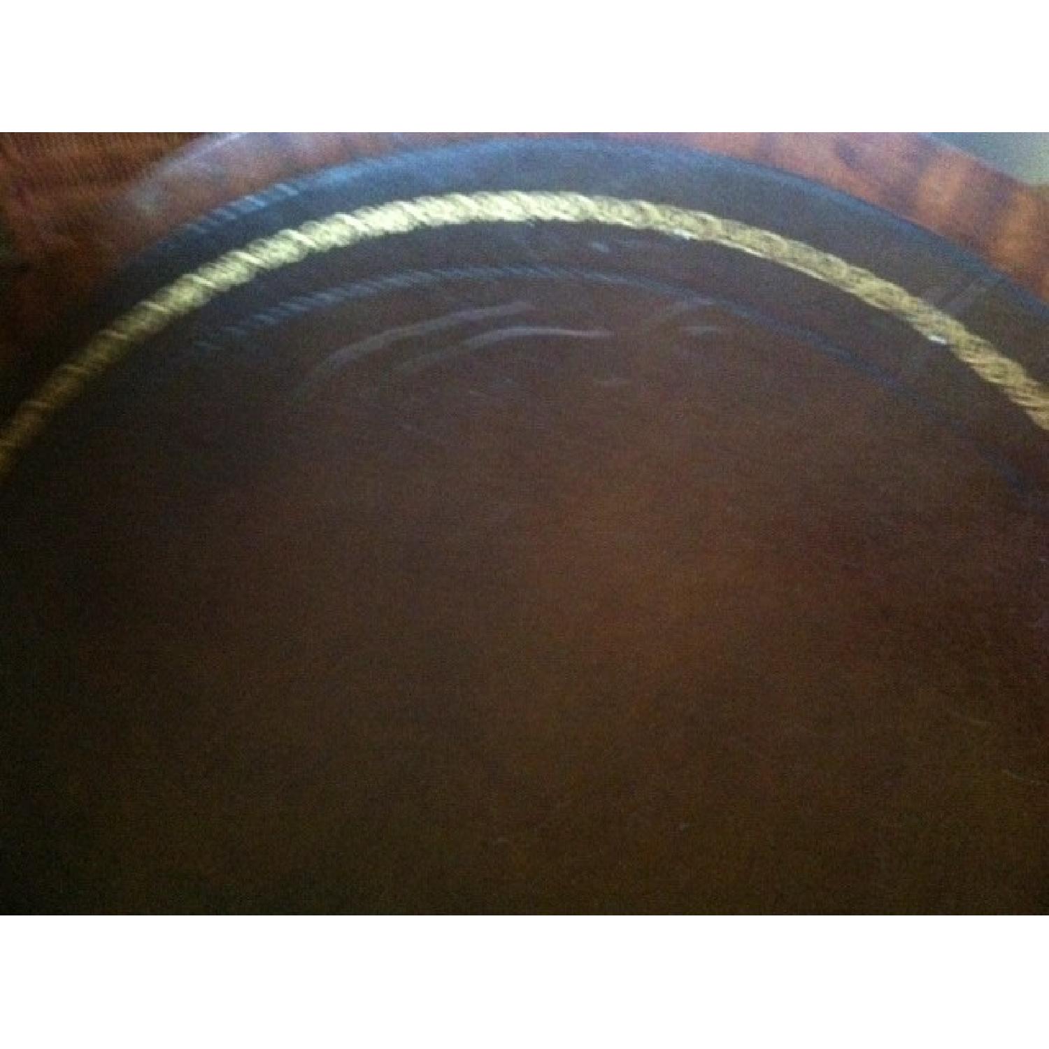 Federal Style Table - image-2