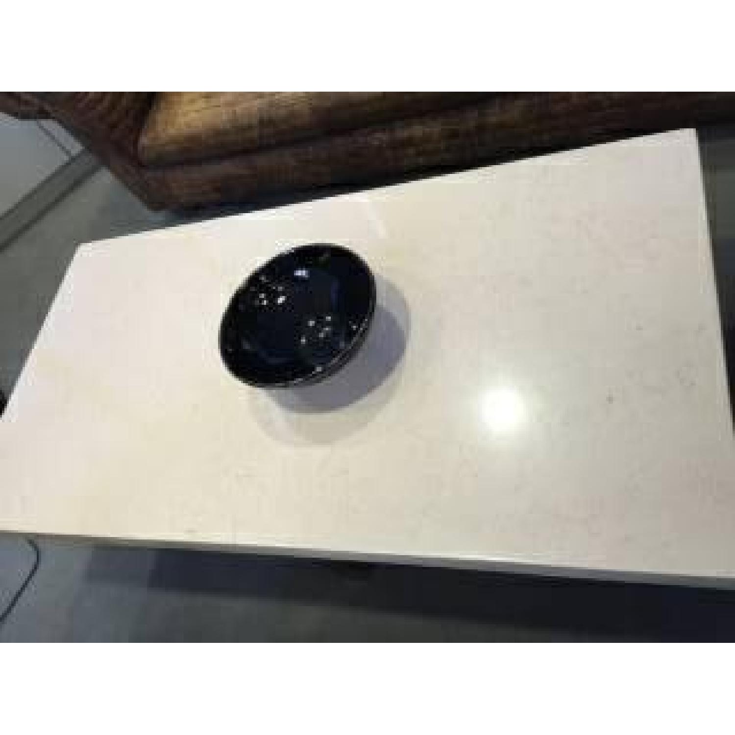 Andrew Martin Coffee Table - image-1