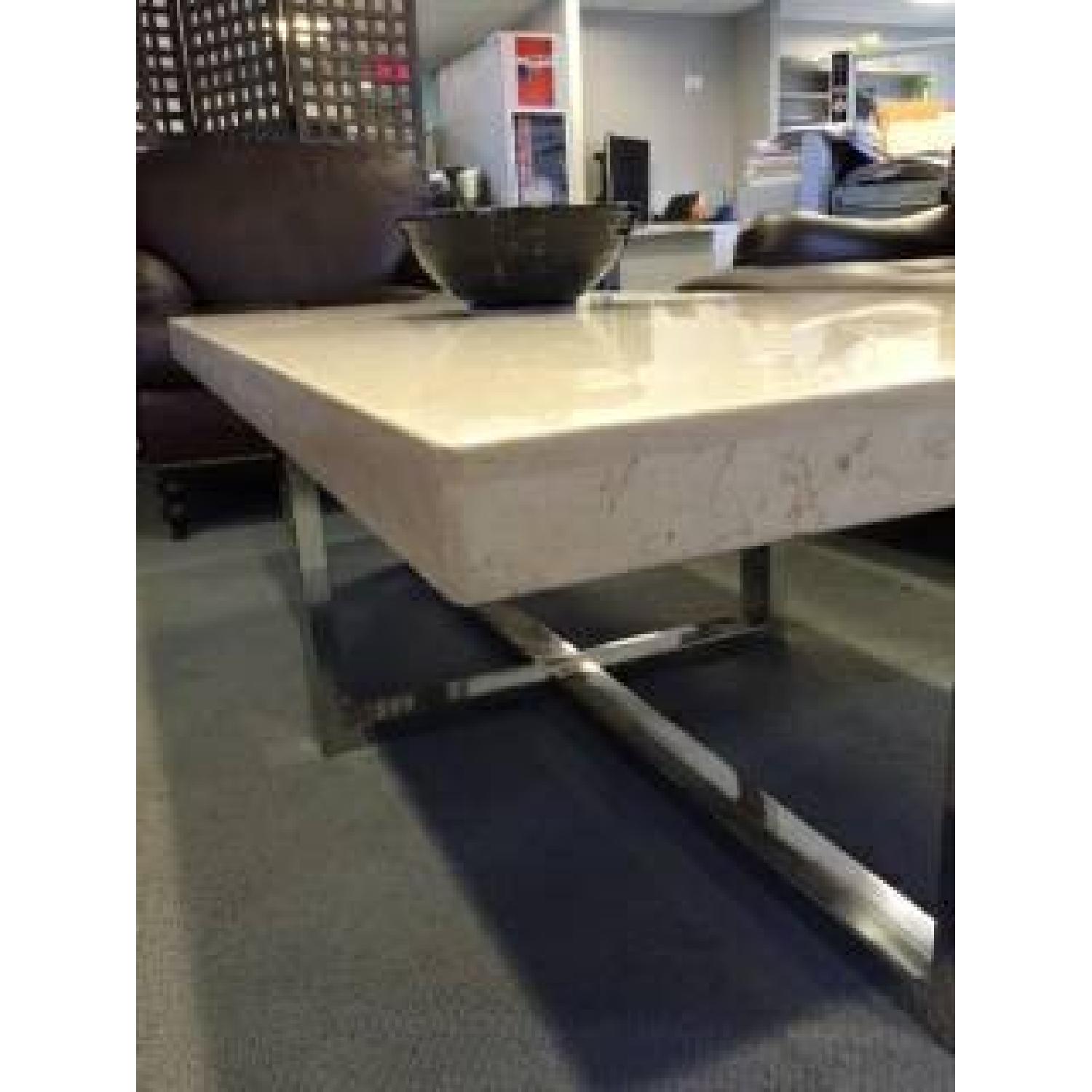 Andrew Martin Coffee Table - image-2