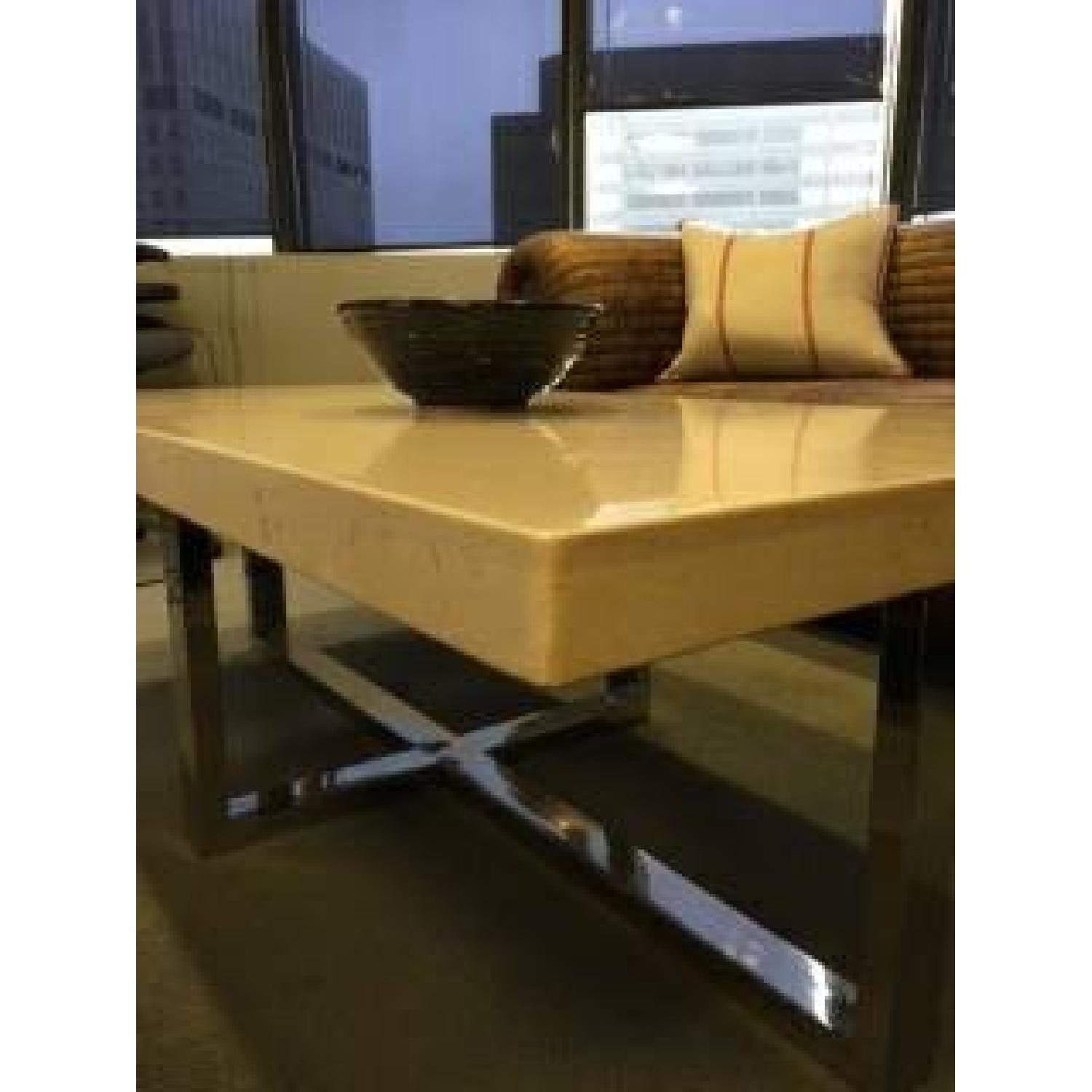 Andrew Martin Coffee Table - image-3