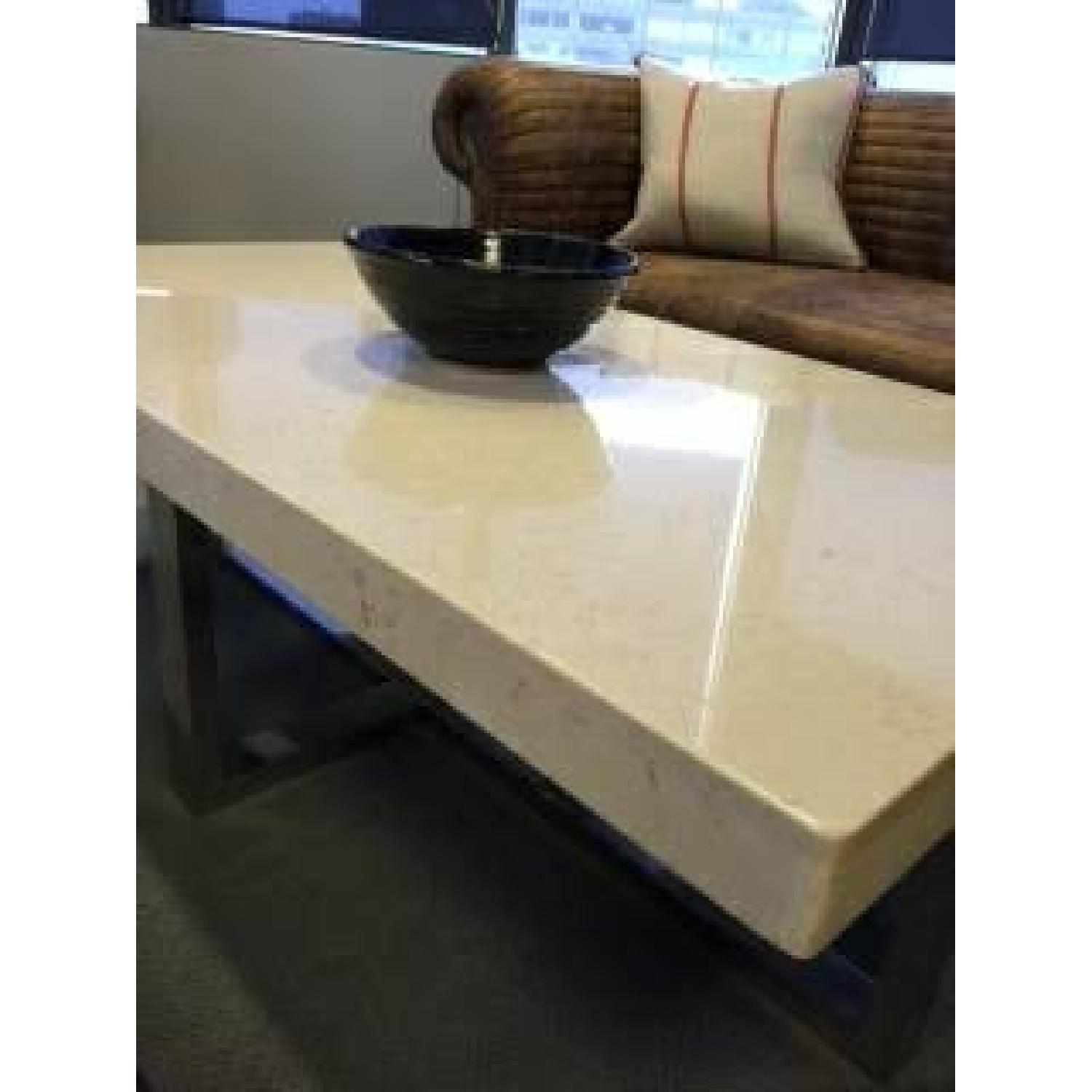 Andrew Martin Coffee Table - image-4