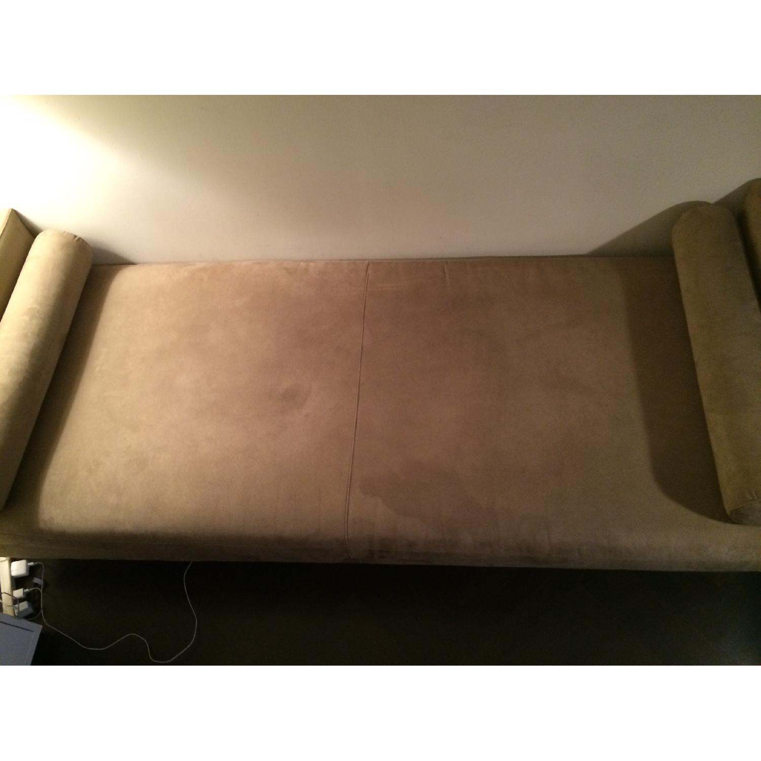 Room & Board Daybed - image-2