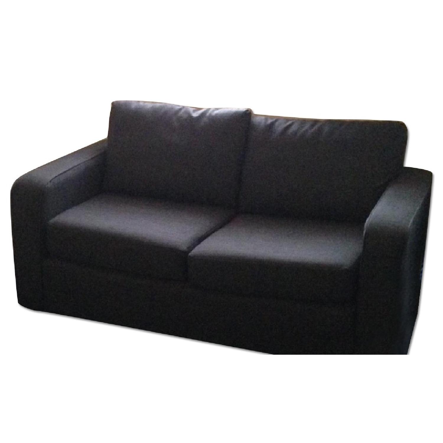 Urban Outfitters Deco Convertible Sofa AptDeco