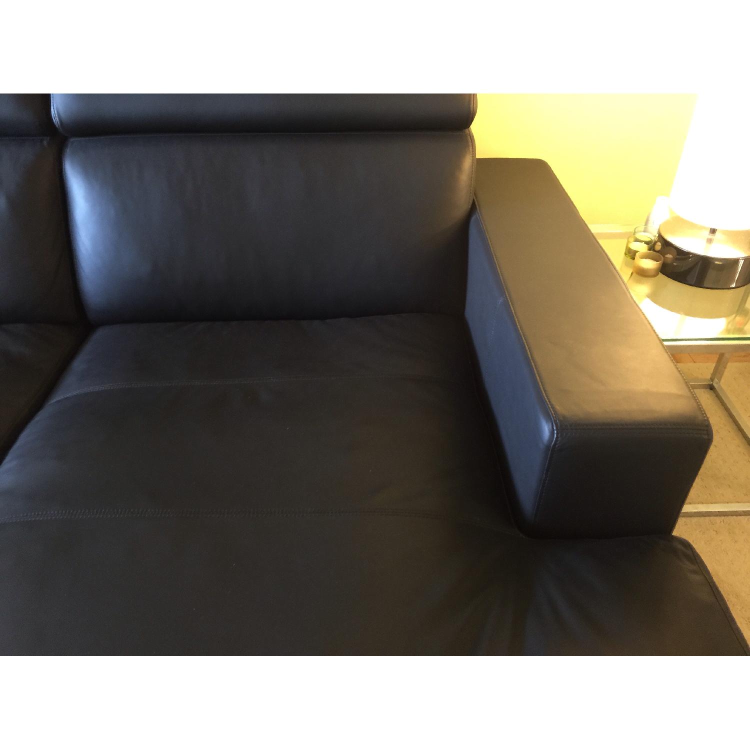 BoConcept Lari Sofa - image-4