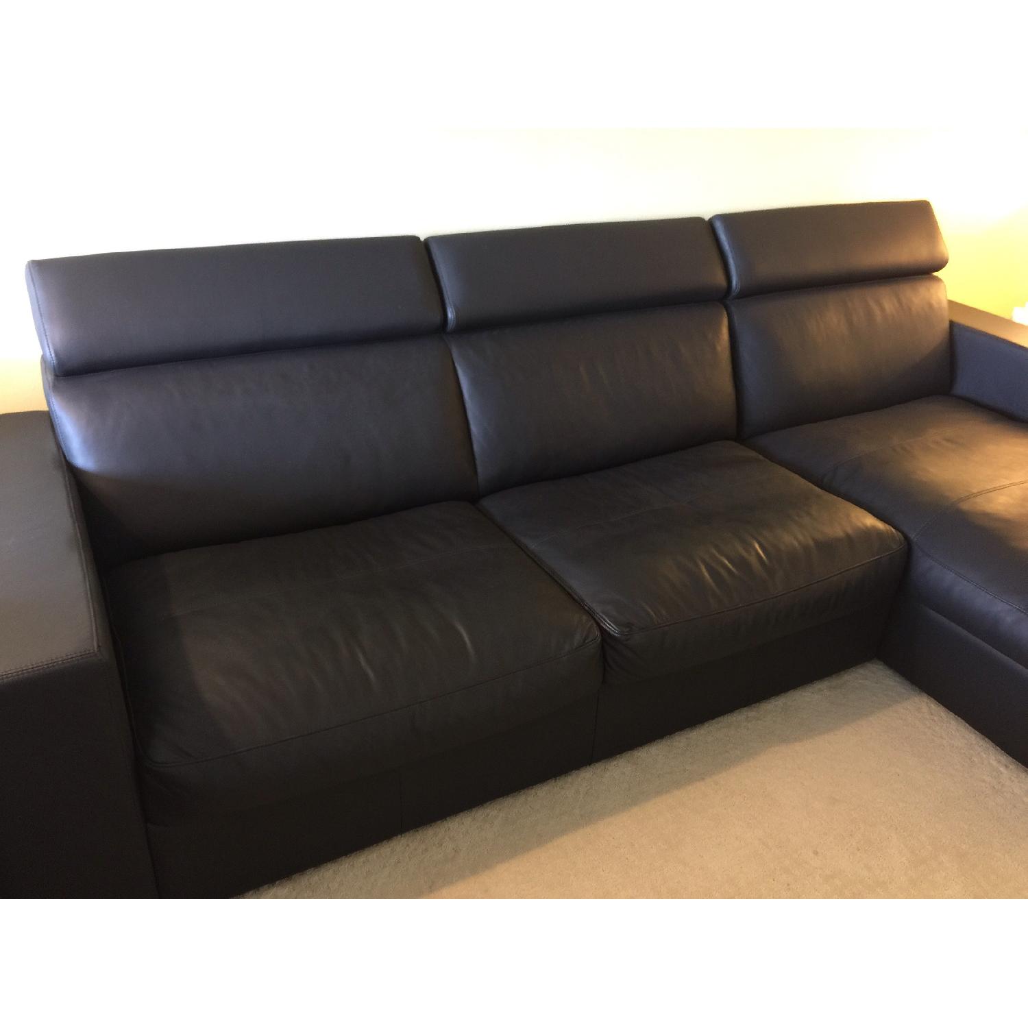 BoConcept Lari Sofa - image-6
