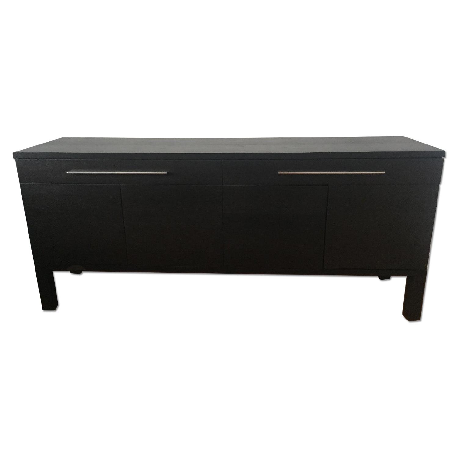 Ikea Sideboard/Media Cabinet - image-0