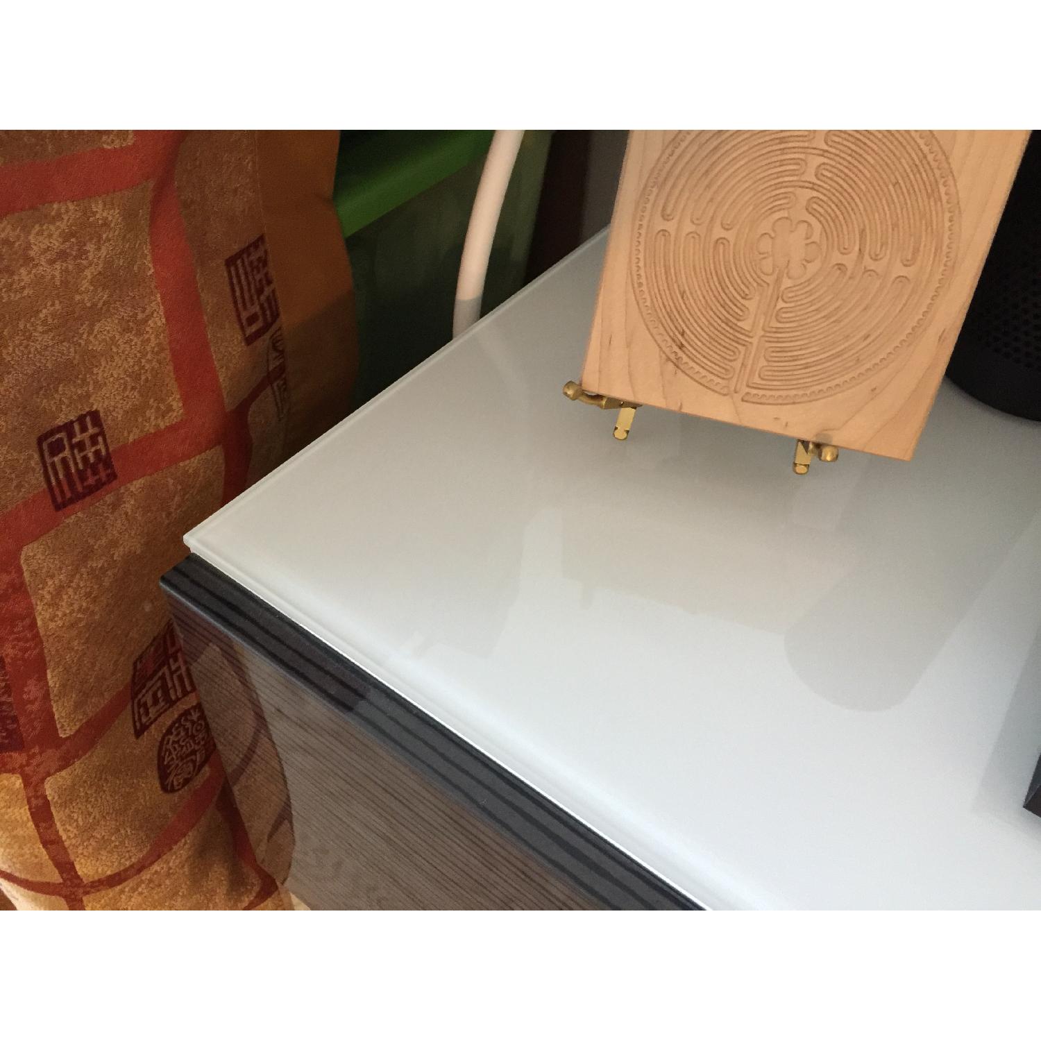 Ikea Besta Tv Stand - image-4