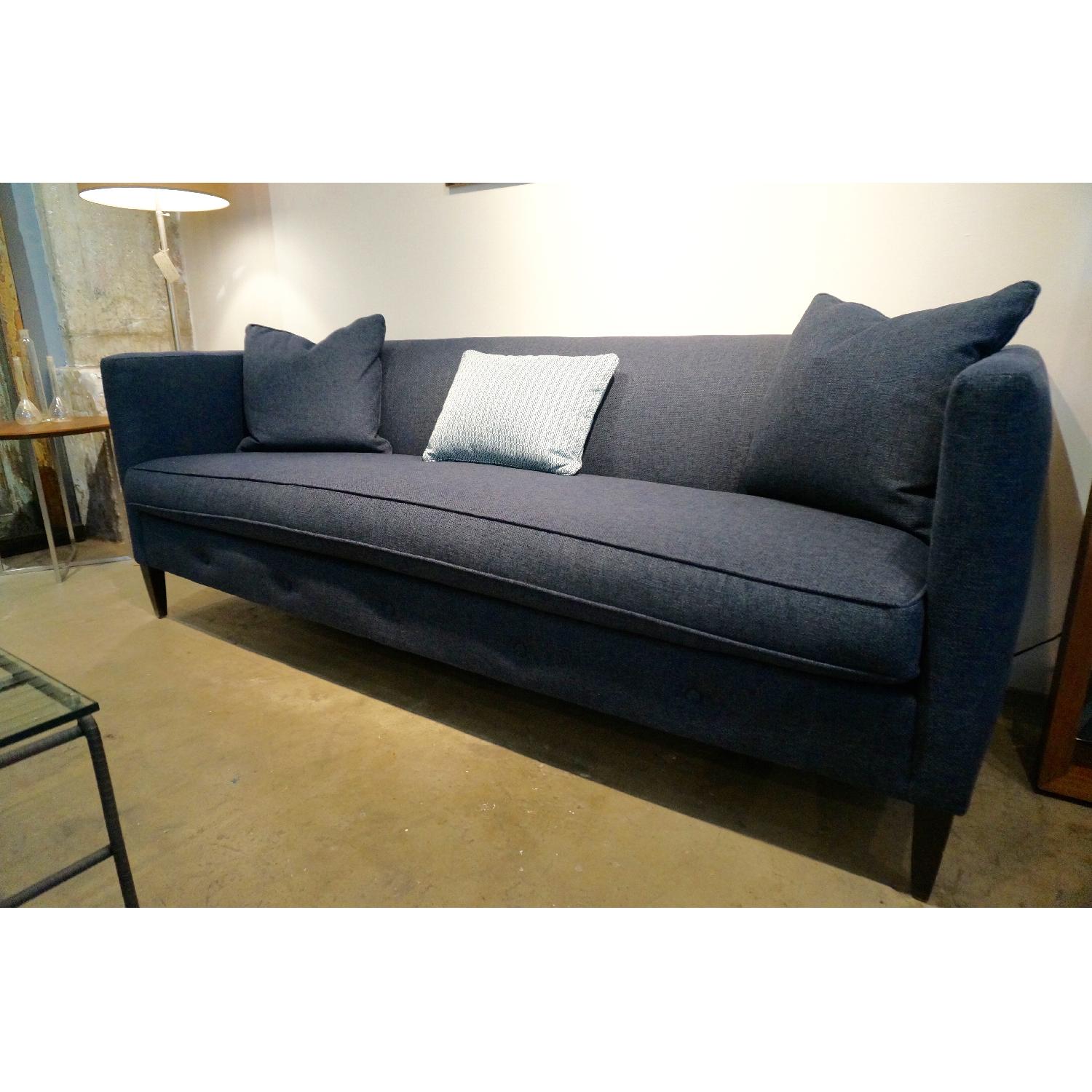 Journey Claire Rowe Sofa AptDeco
