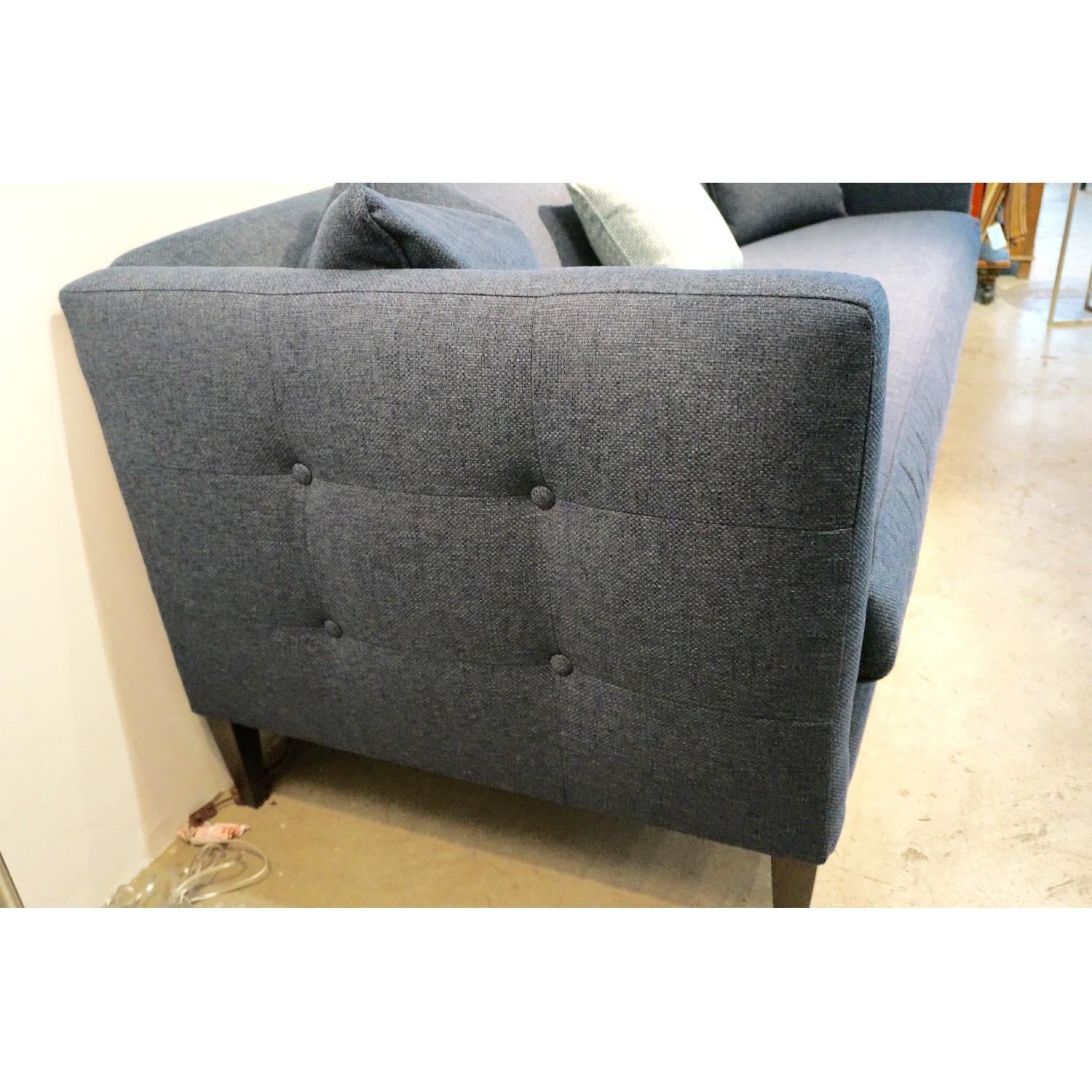 Journey Claire Rowe Sofa AptDeco