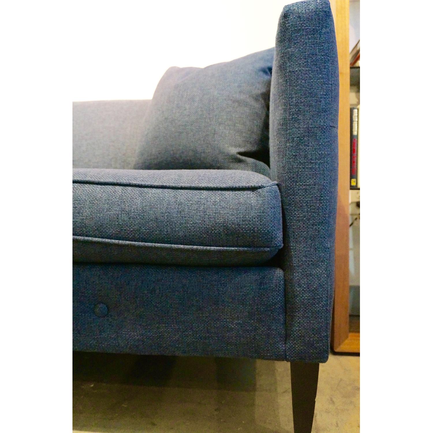 Journey Claire Rowe Sofa - image-3