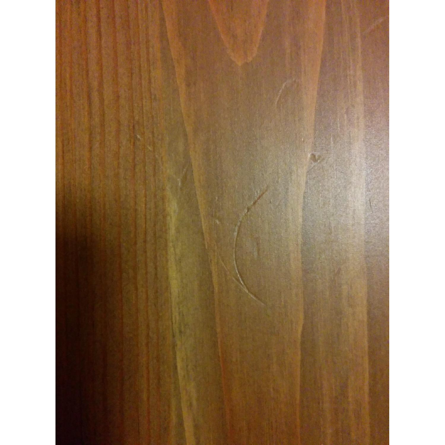 Ikea Leksvik TV Stand - image-6