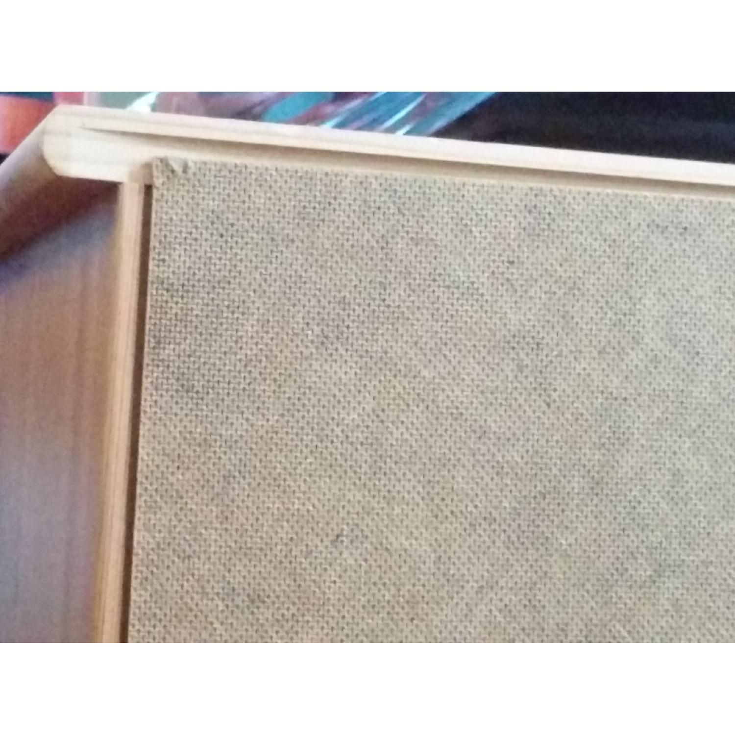 Ikea Leksvik TV Stand - image-11