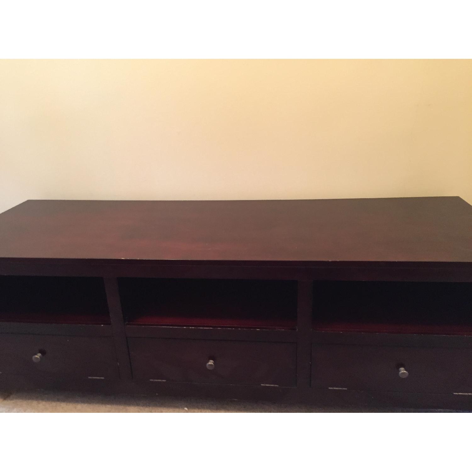 Bob's Entertainment Center - image-1