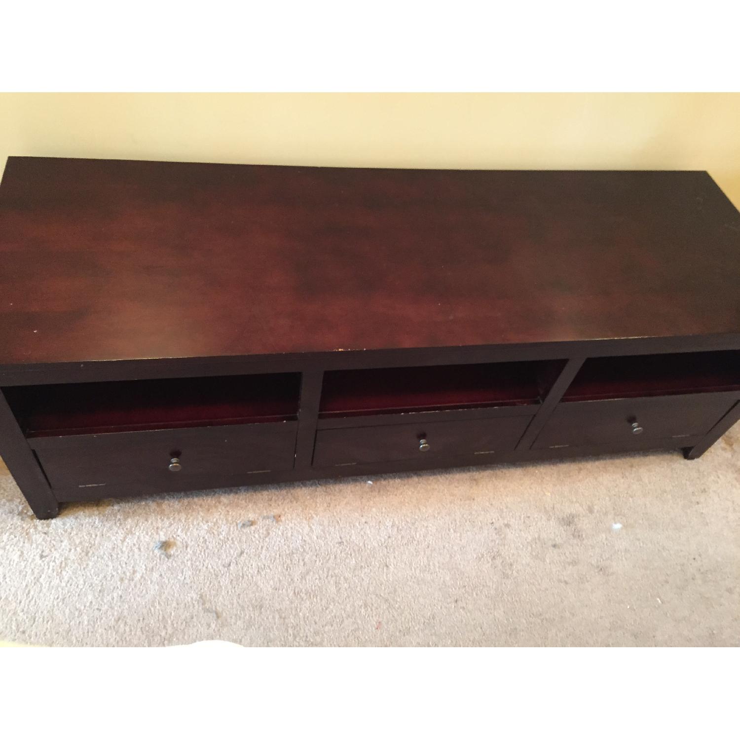 Bob's Entertainment Center - image-3