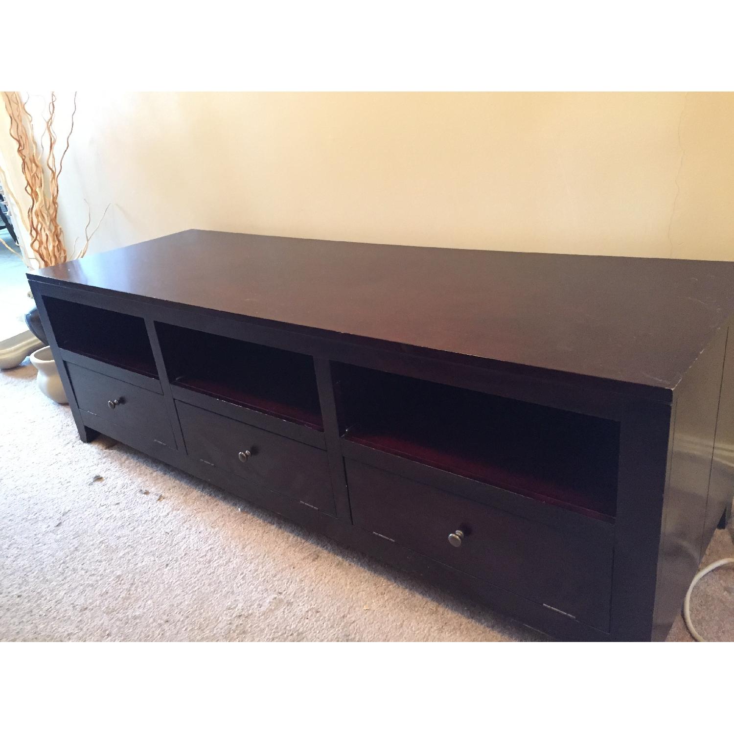 Bob's Entertainment Center - image-4