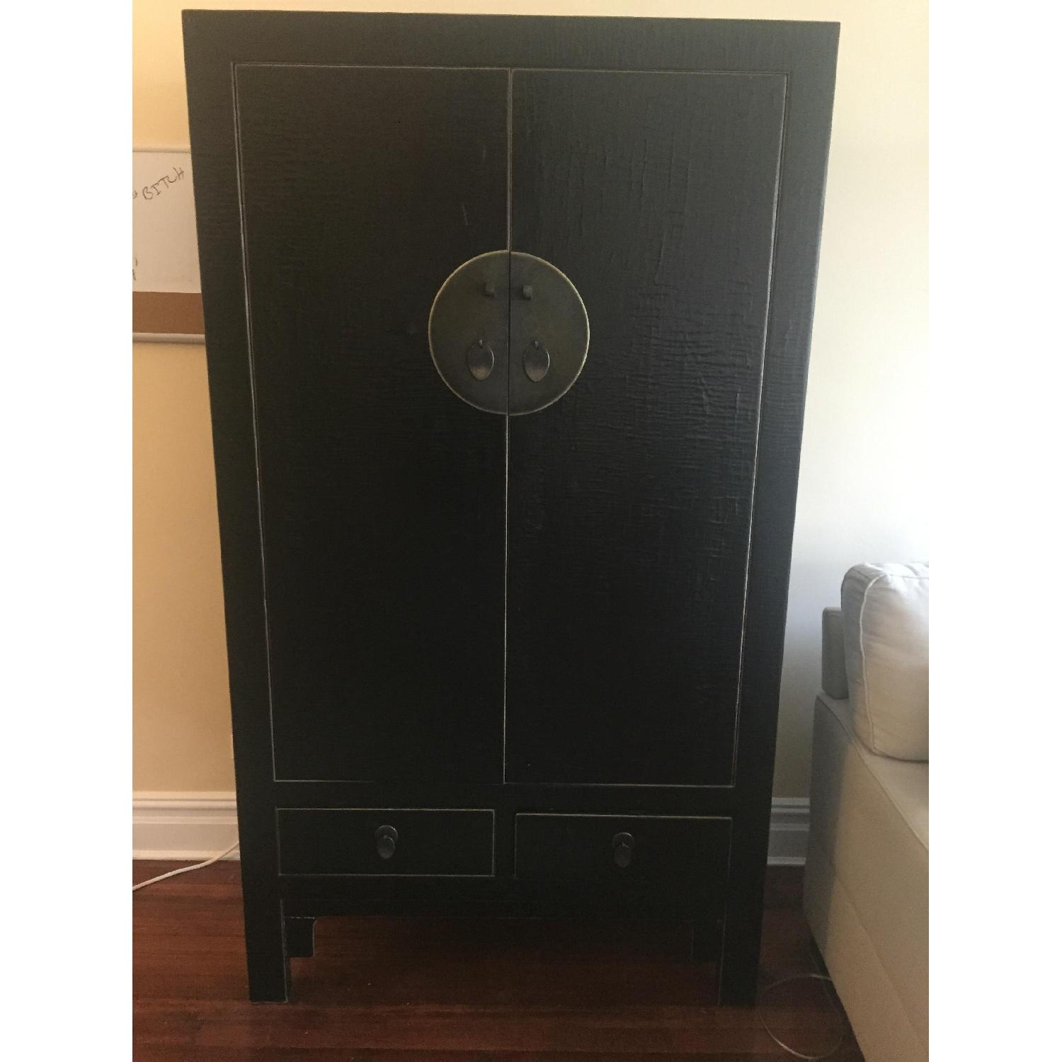 Armoire - image-1