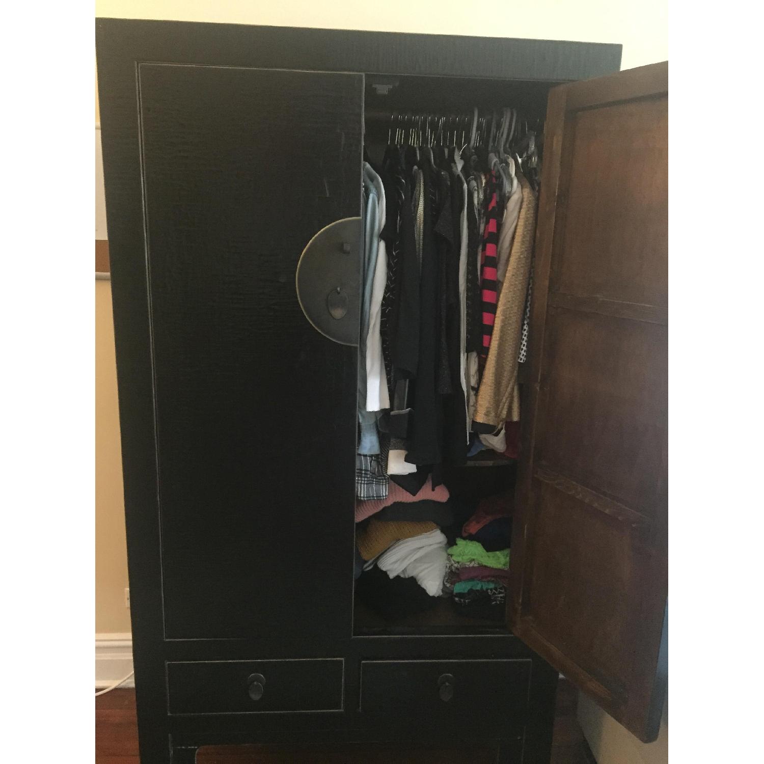 Armoire - image-2
