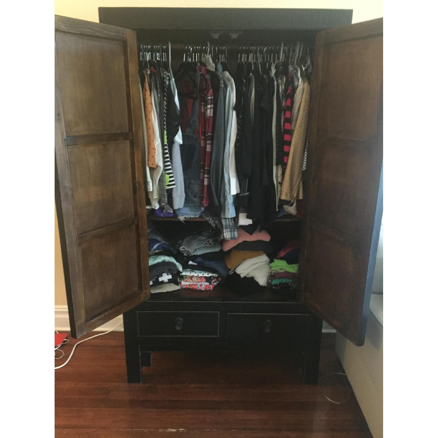 Armoire - image-3