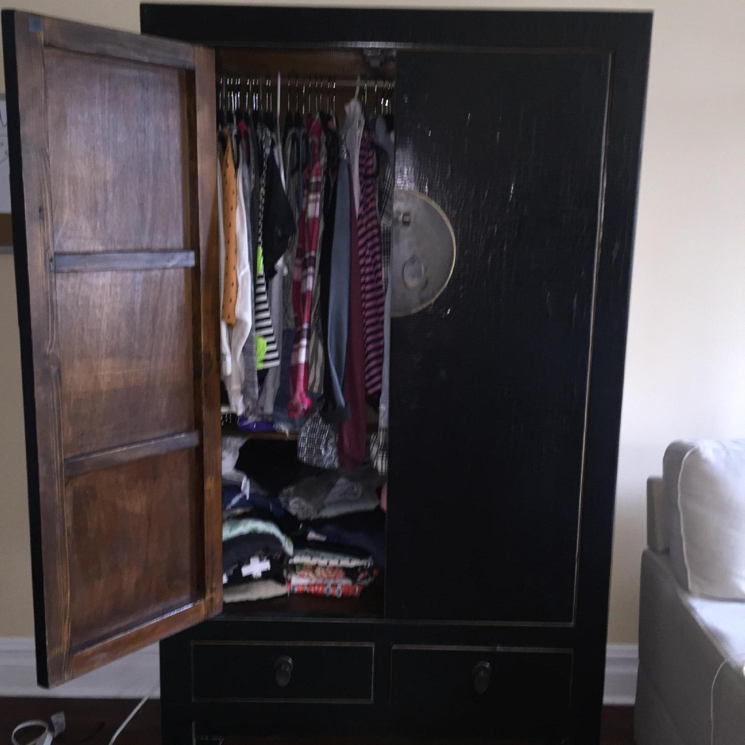 Armoire - image-5