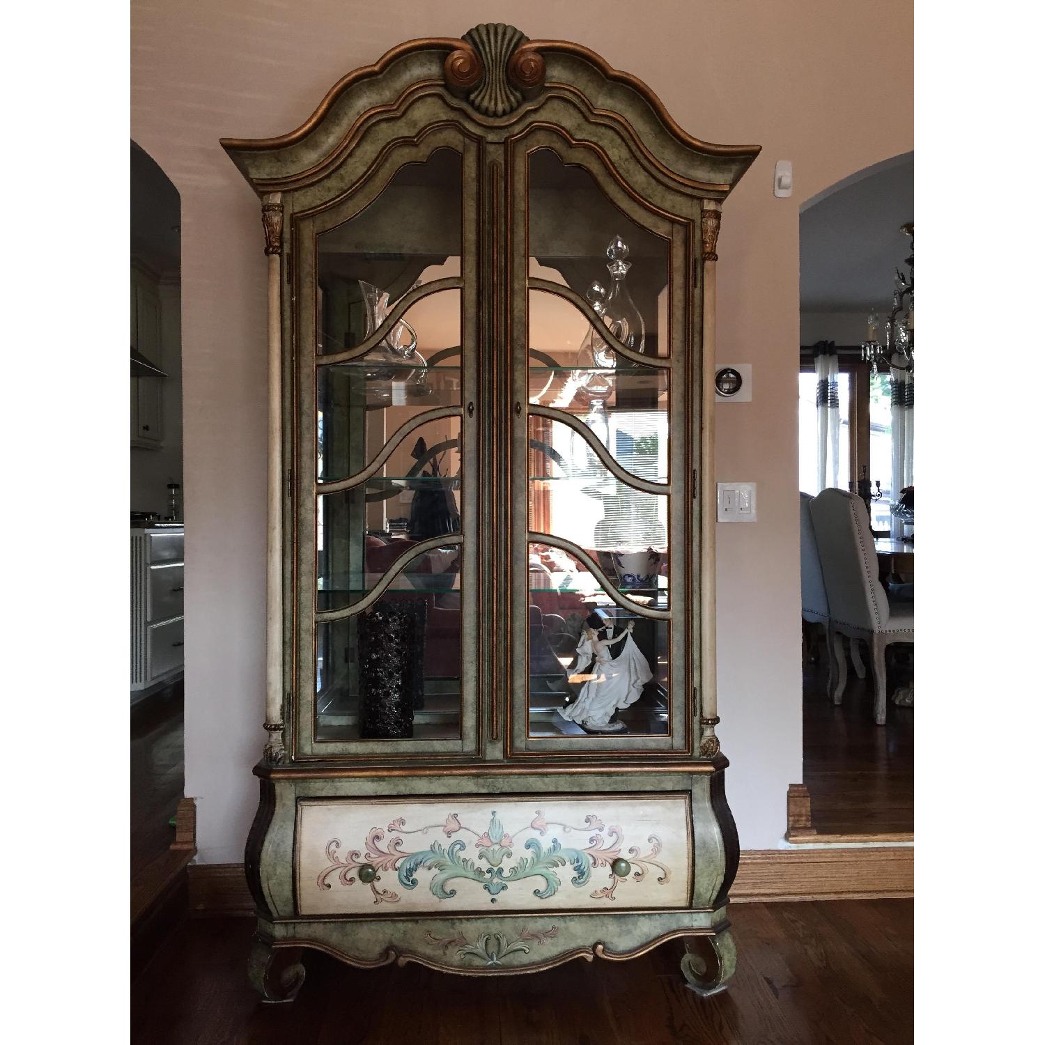 Fortunoff Curio - image-1