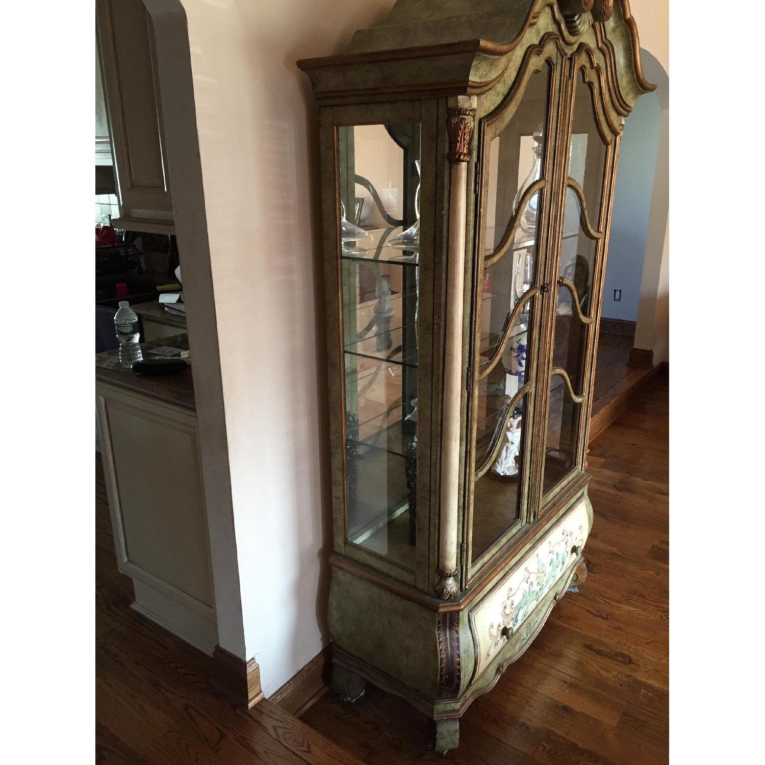 Fortunoff Curio - image-2