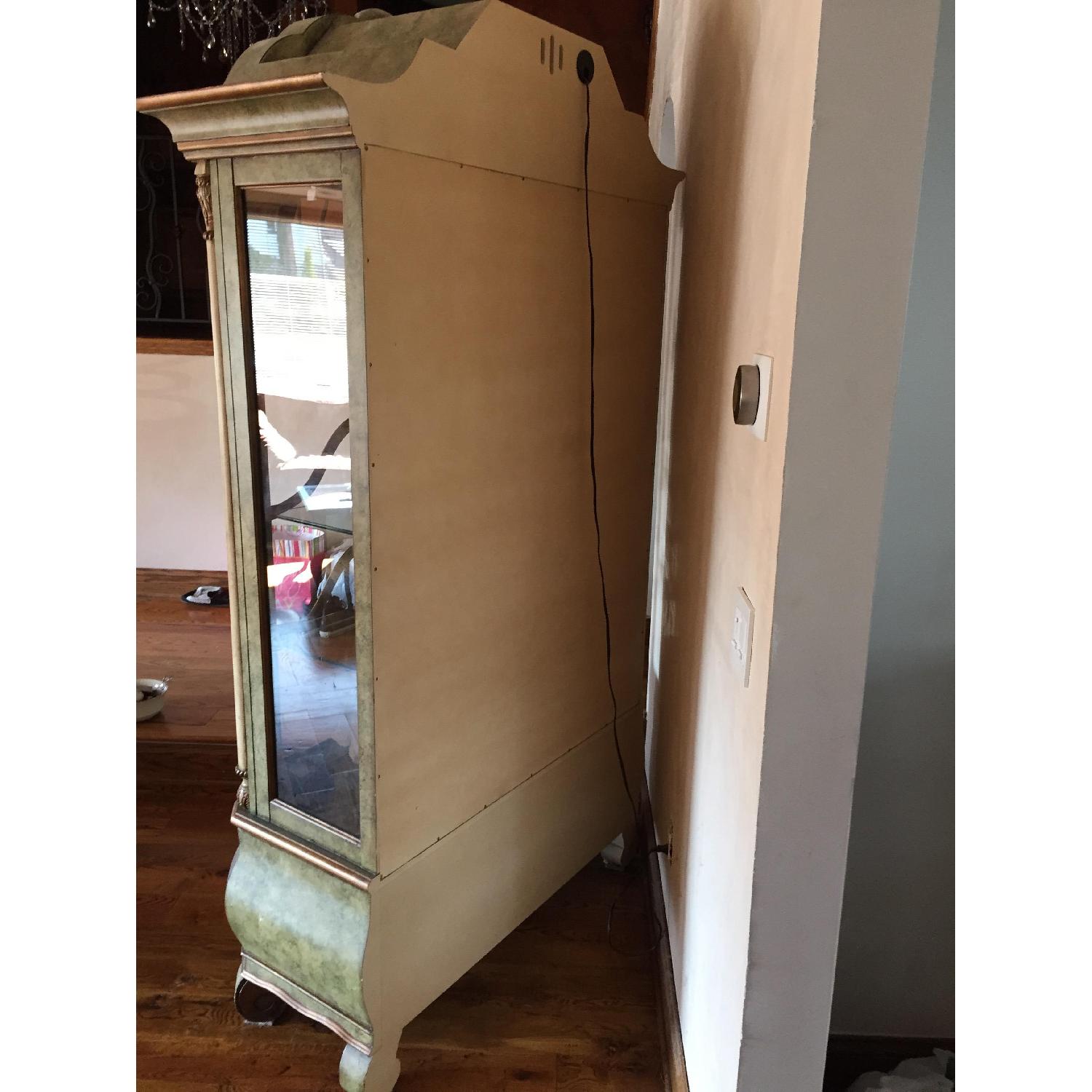 Fortunoff Curio - image-3