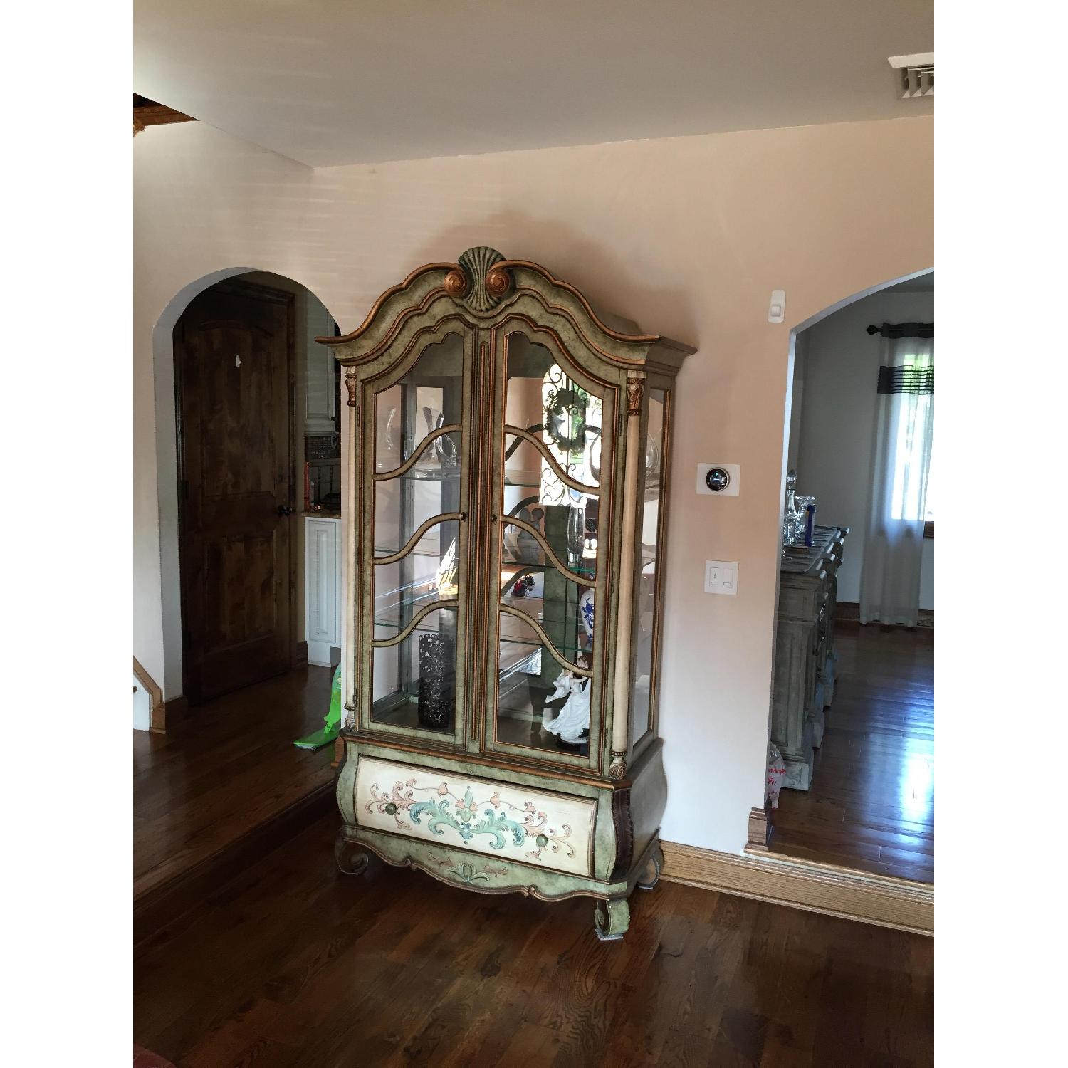 Fortunoff Curio - image-4