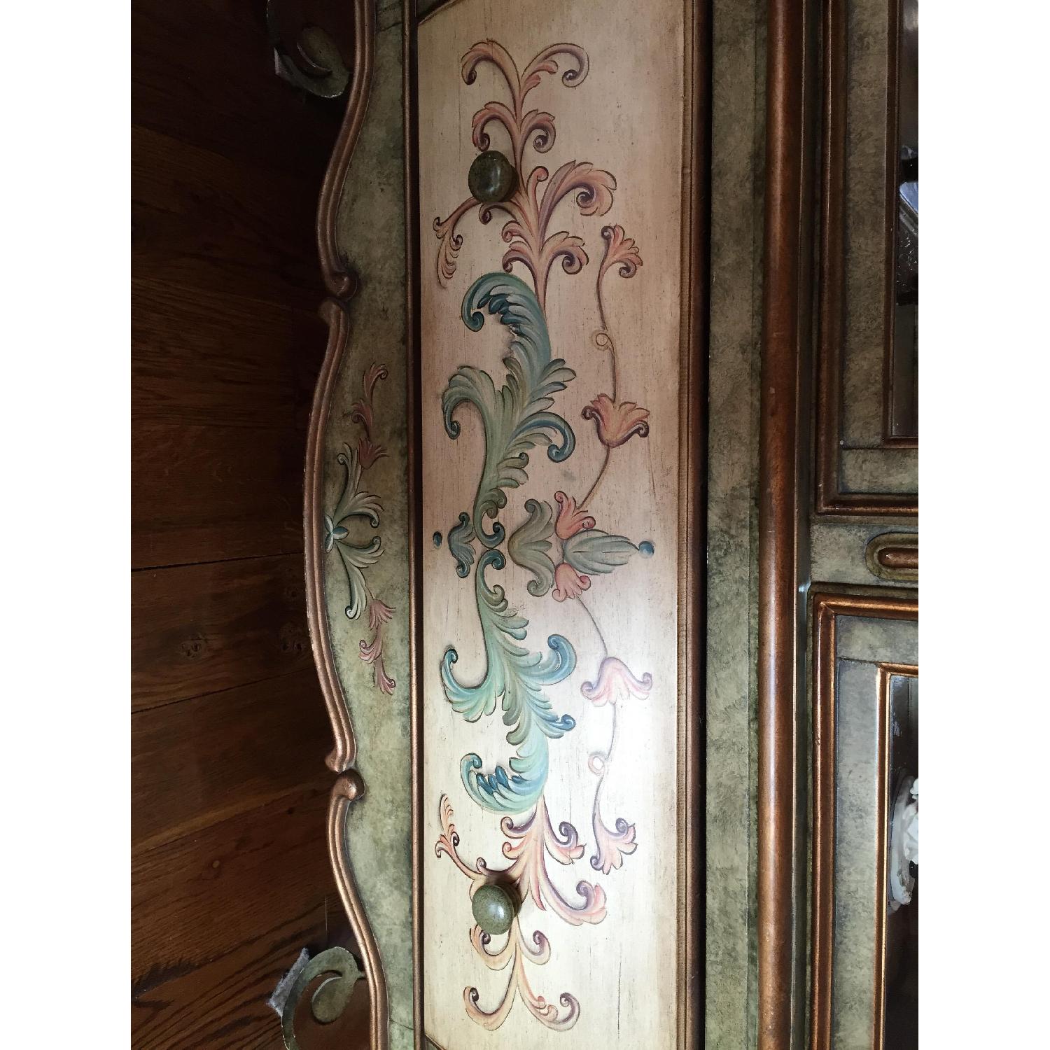 Fortunoff Curio - image-5