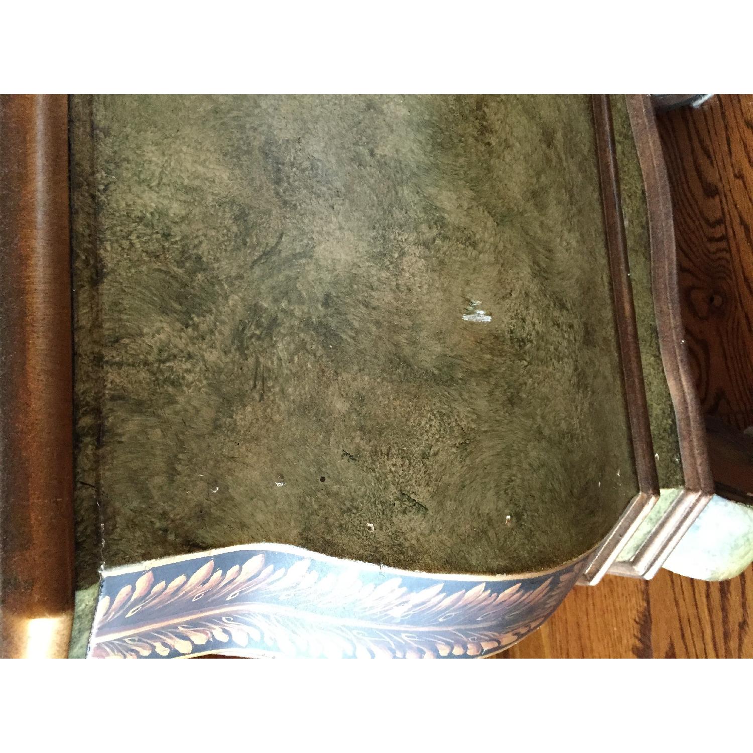 Fortunoff Curio - image-6