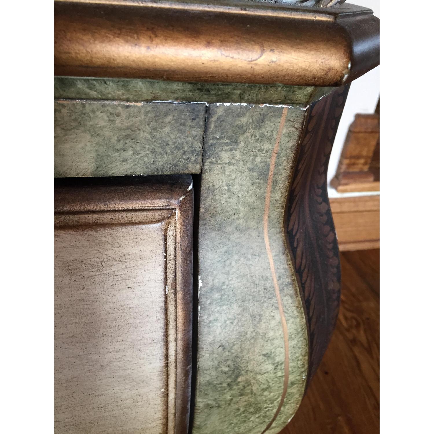 Fortunoff Curio - image-7