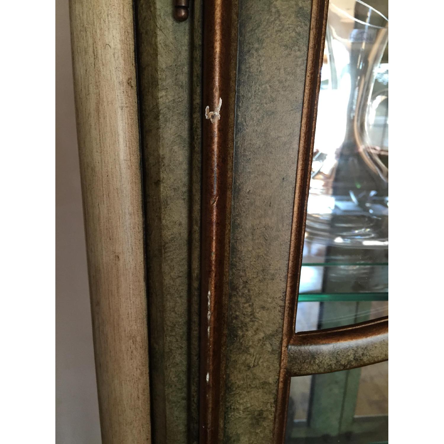 Fortunoff Curio - image-8