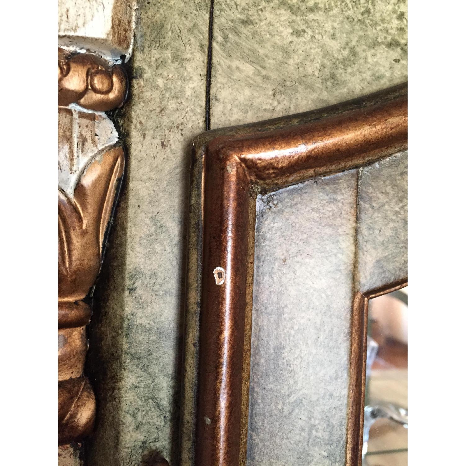 Fortunoff Curio - image-9