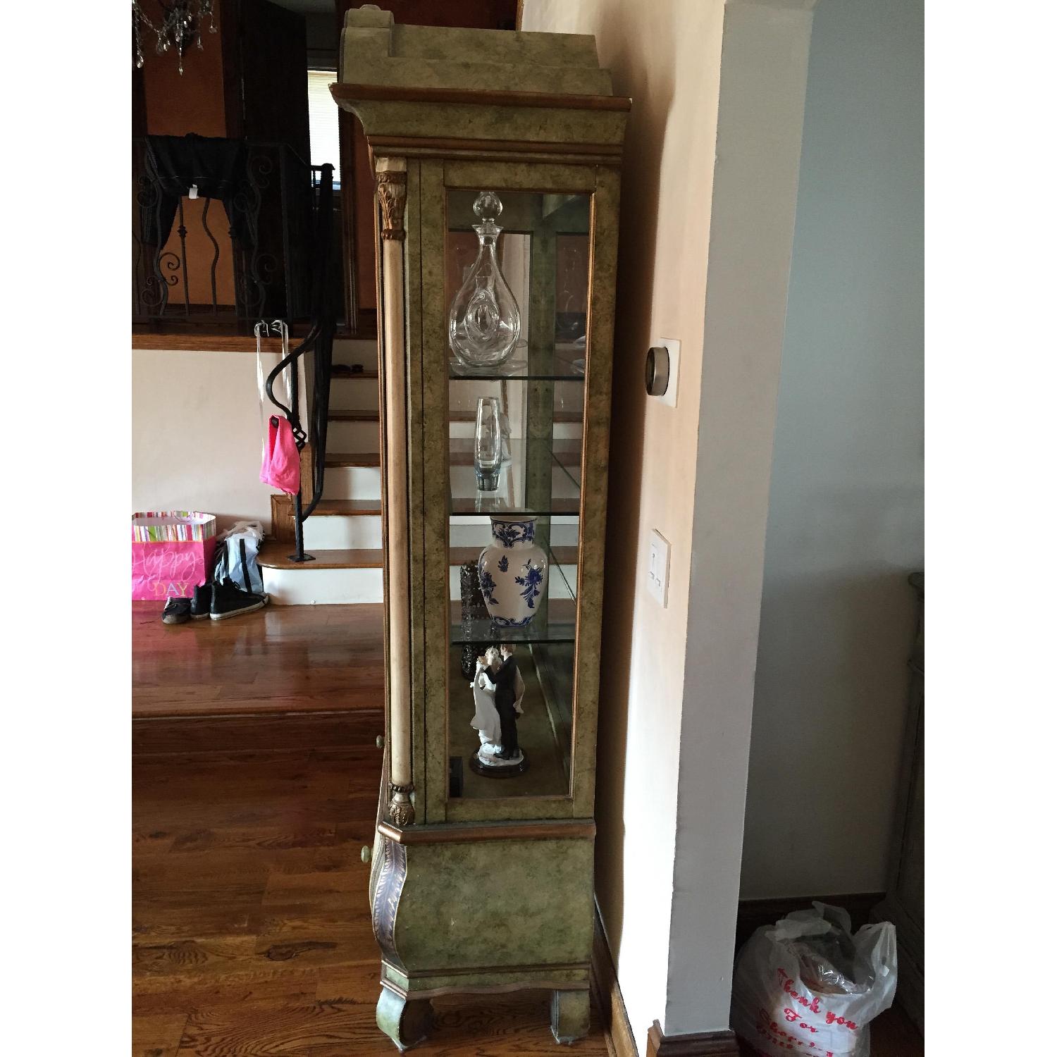 Fortunoff Curio - image-10