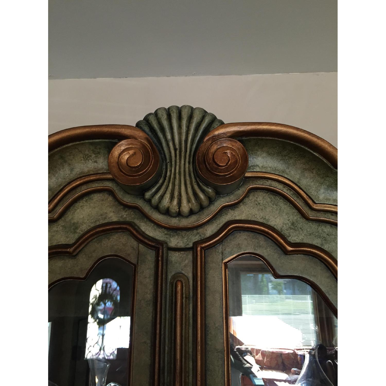 Fortunoff Curio - image-11