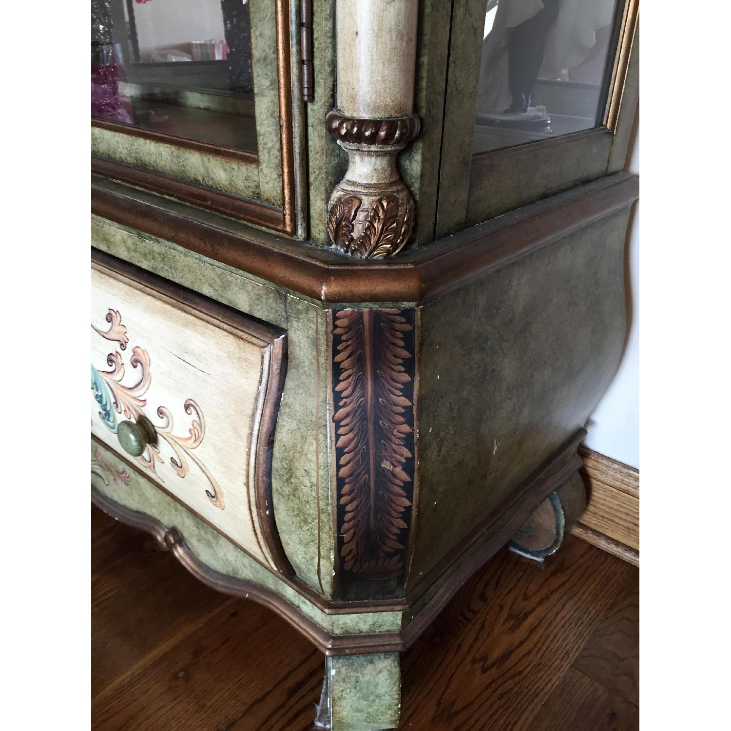 Fortunoff Curio - image-12