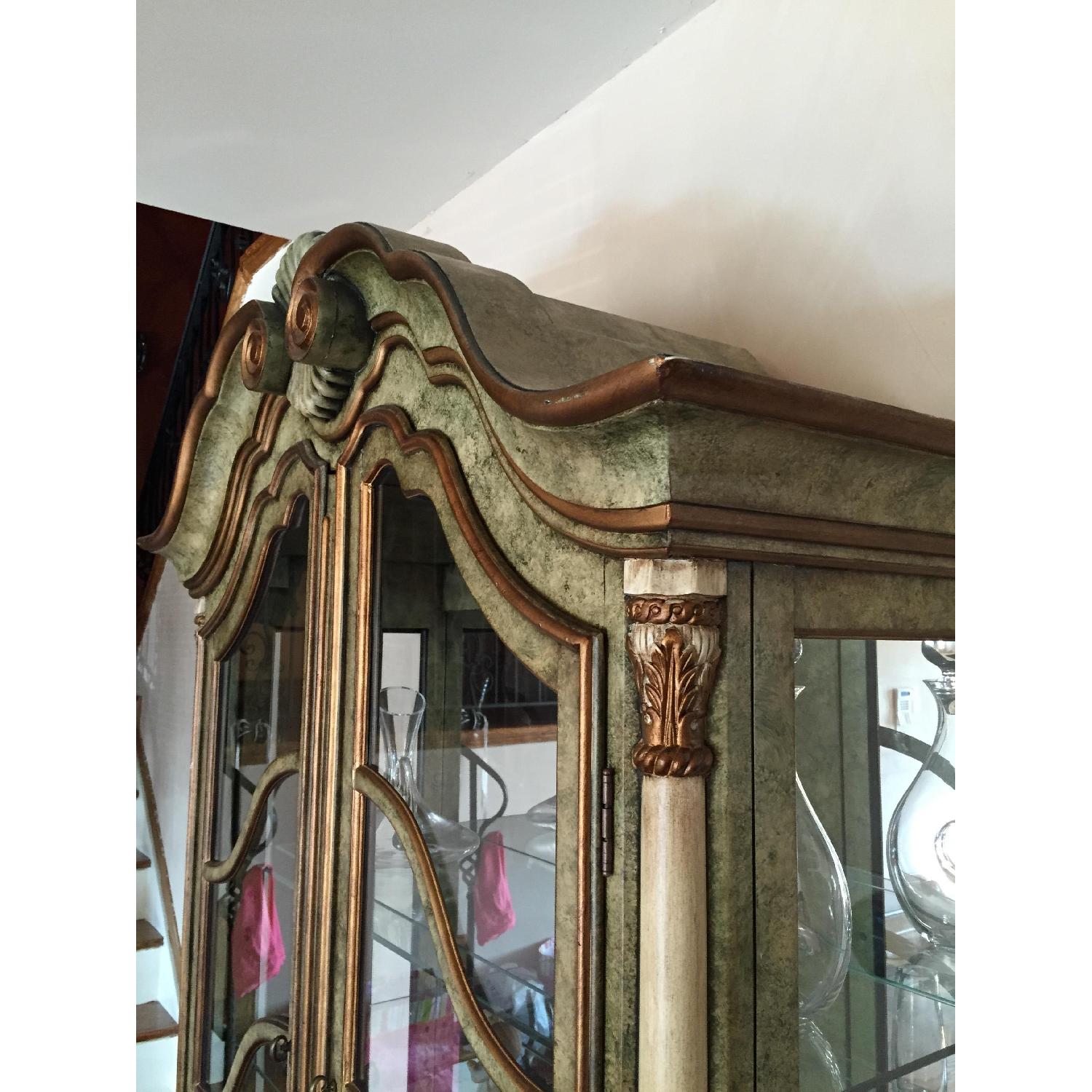 Fortunoff Curio - image-13