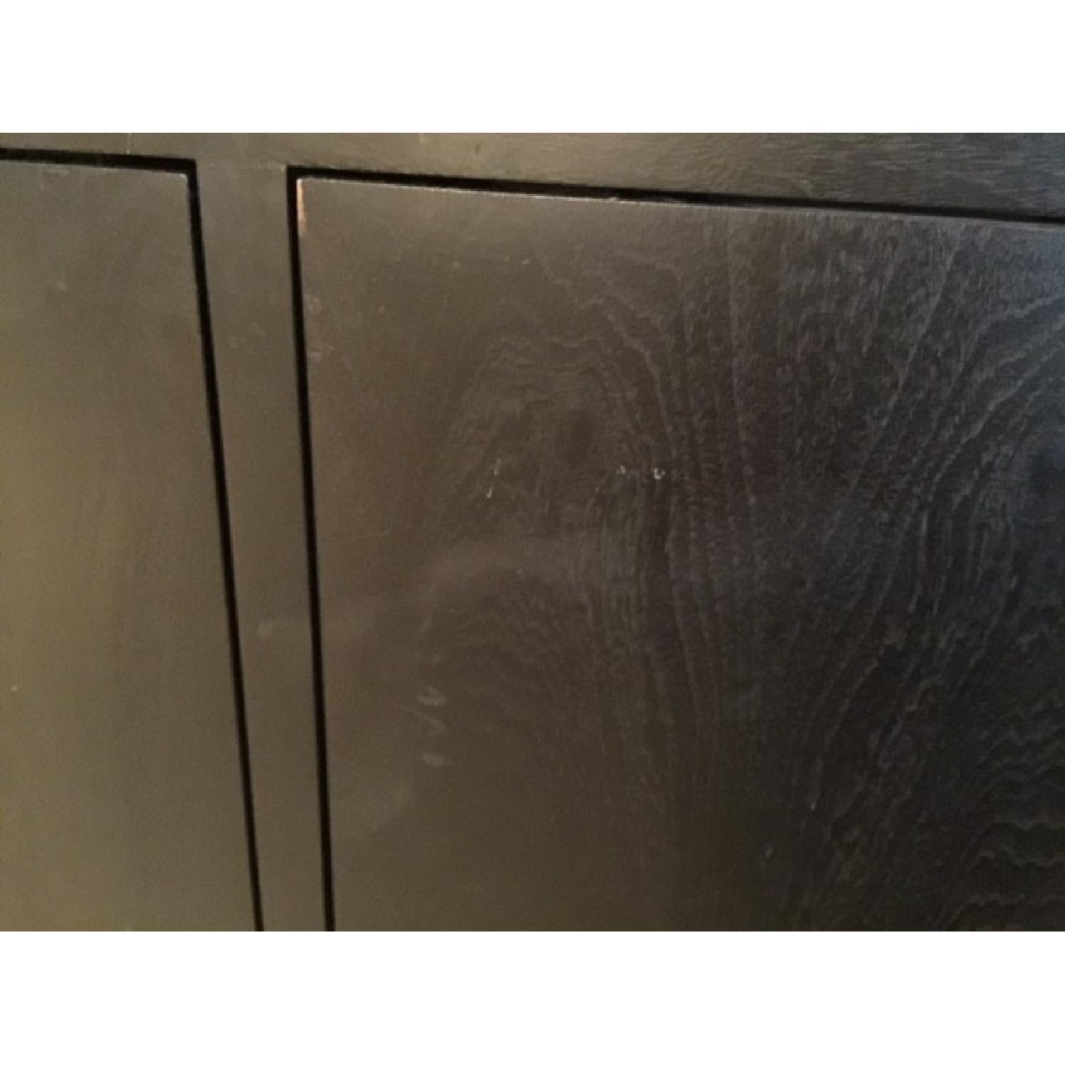 Desiron Arte Credenza/Media Cabinet - image-5