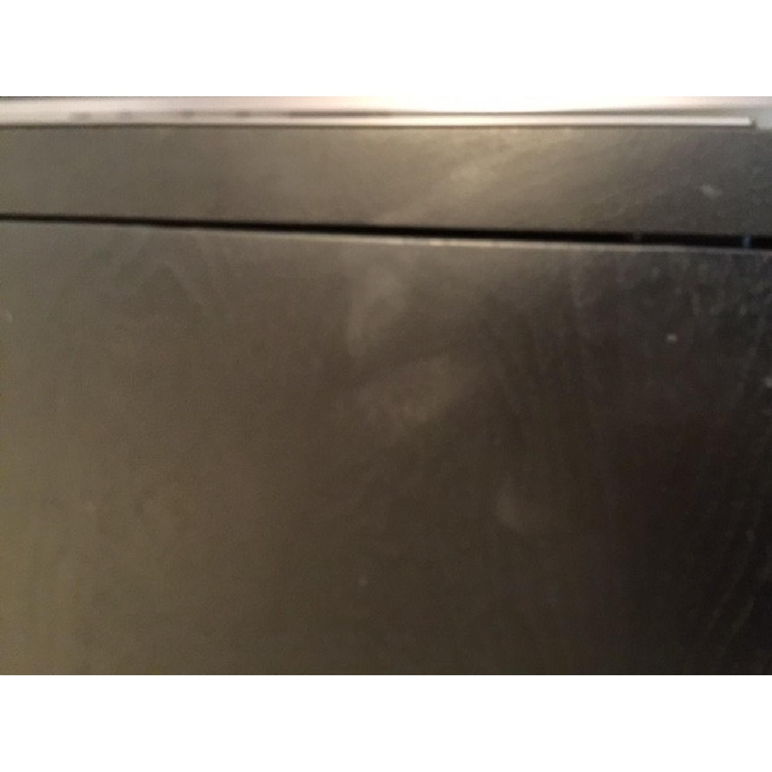 Desiron Arte Credenza/Media Cabinet - image-6