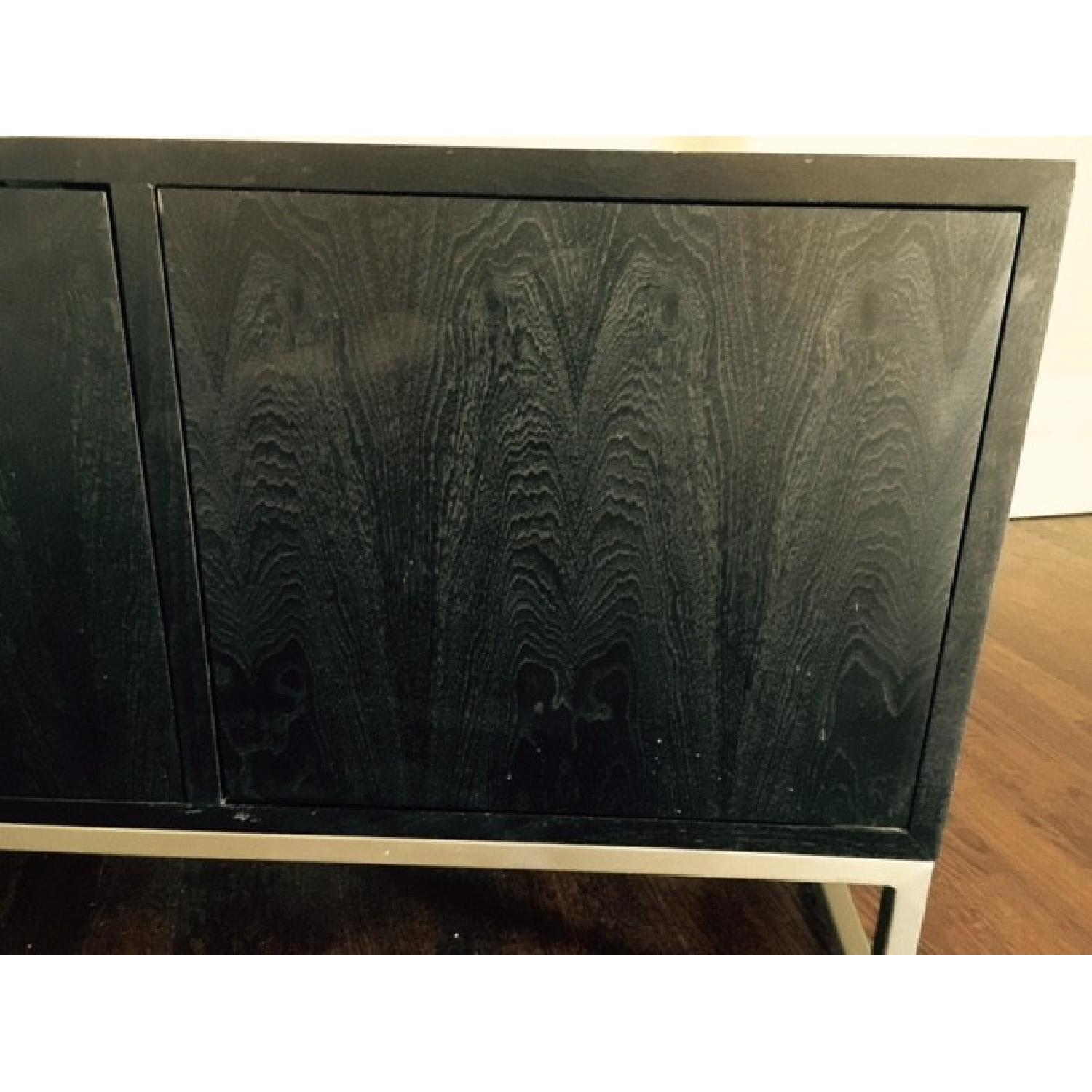 Desiron Arte Credenza/Media Cabinet - image-7