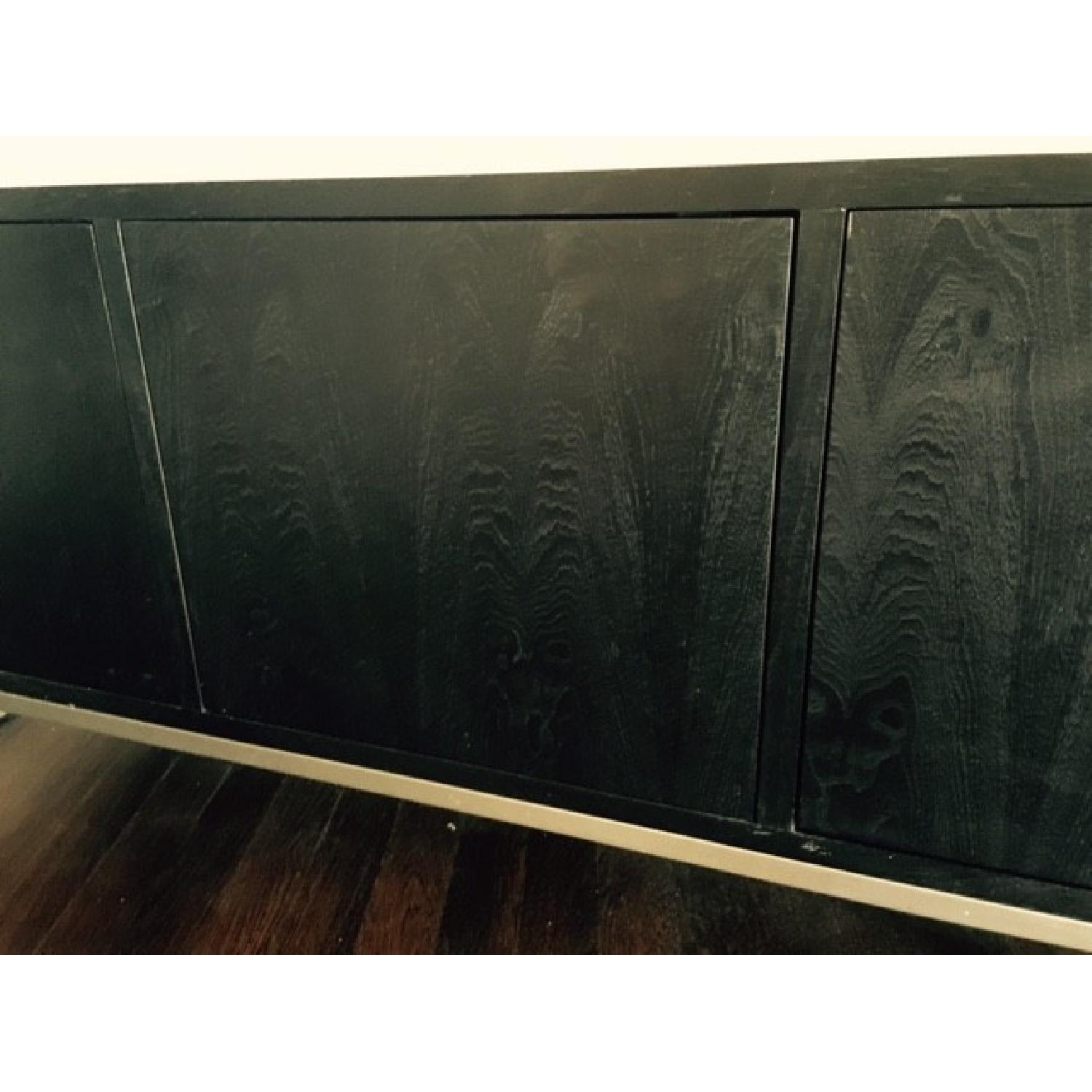 Desiron Arte Credenza/Media Cabinet - image-8