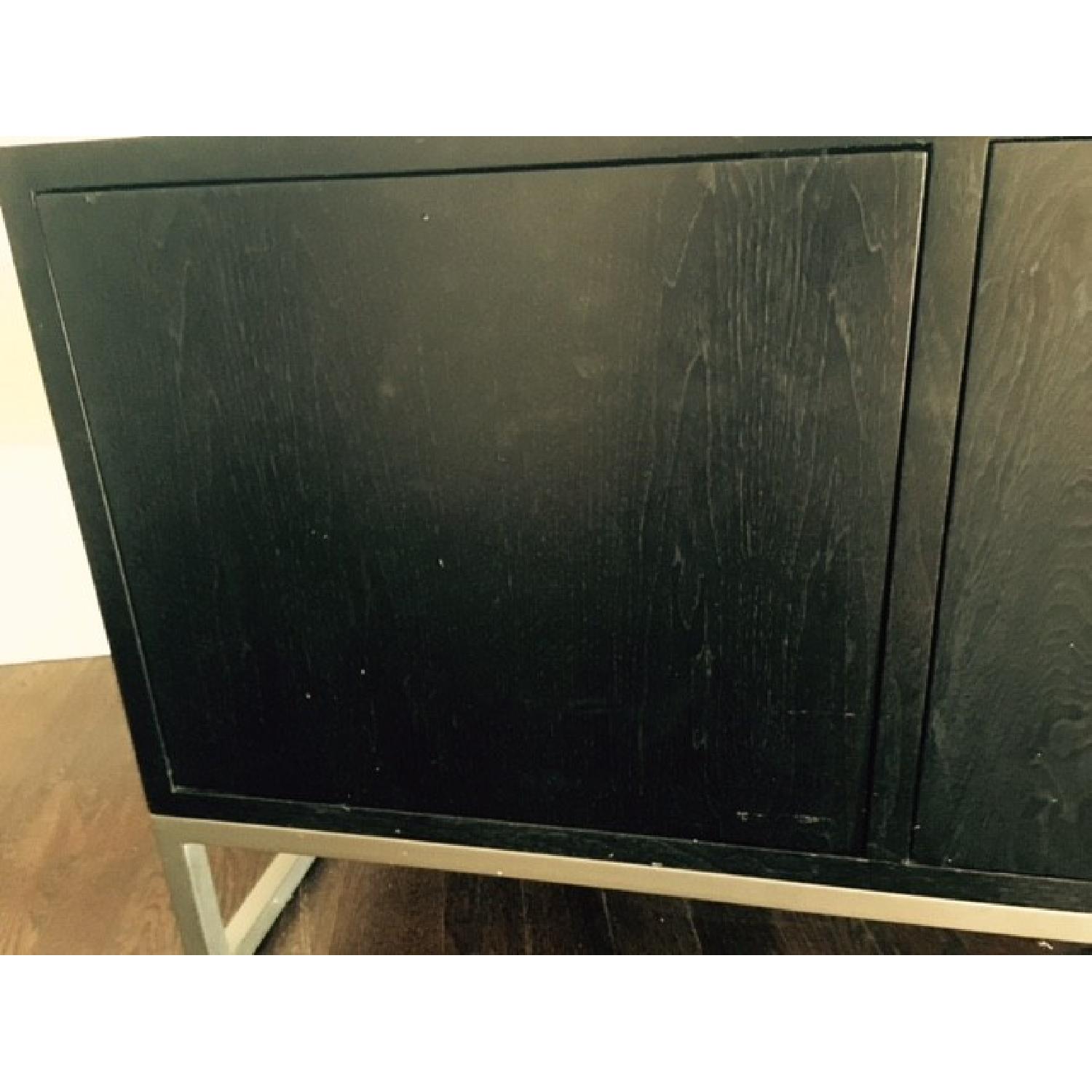 Desiron Arte Credenza/Media Cabinet - image-10