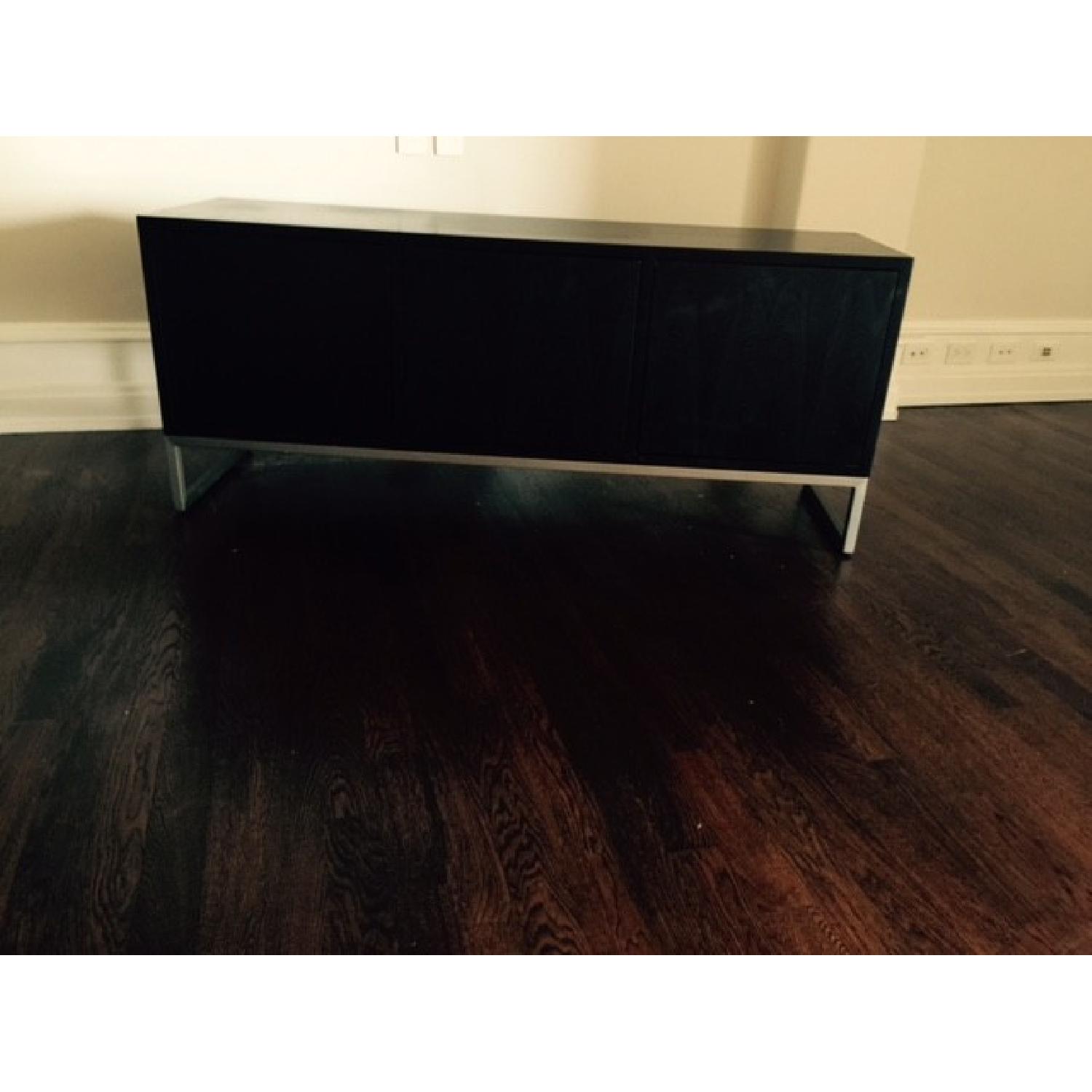 Desiron Arte Credenza/Media Cabinet - image-12